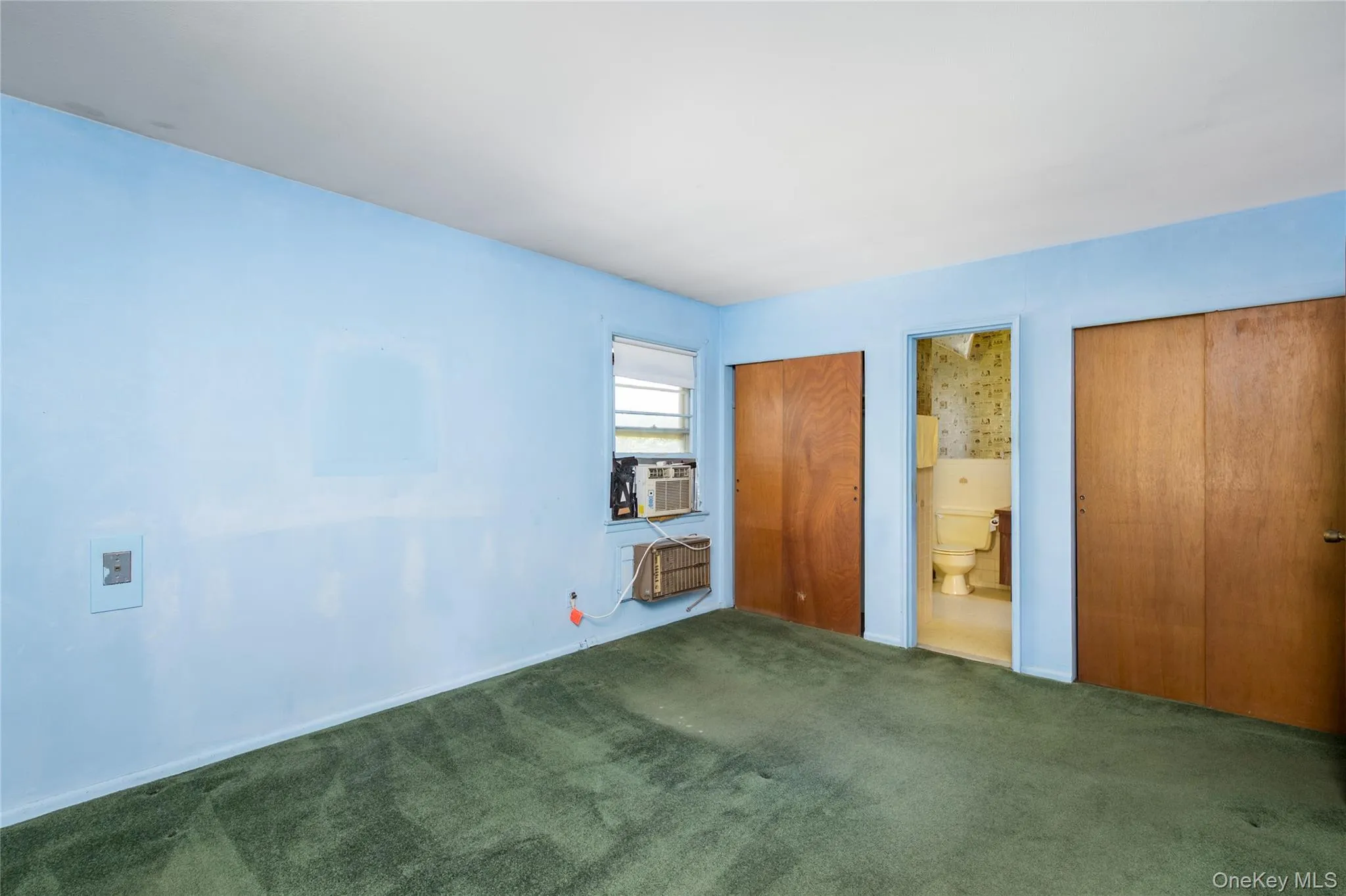 304 Violet Street, Oyster Bay, NY, 3 Bedrooms Bedrooms, 8 Rooms Rooms,1 BathroomBathrooms,Residential,For Rent,Violet,0,1007320 304 Violet Street, Oyster Bay, NY, 3 Bedrooms Bedrooms, 8 Rooms Rooms,1 BathroomBathrooms,Residential,For Rent,Violet,0,1007320