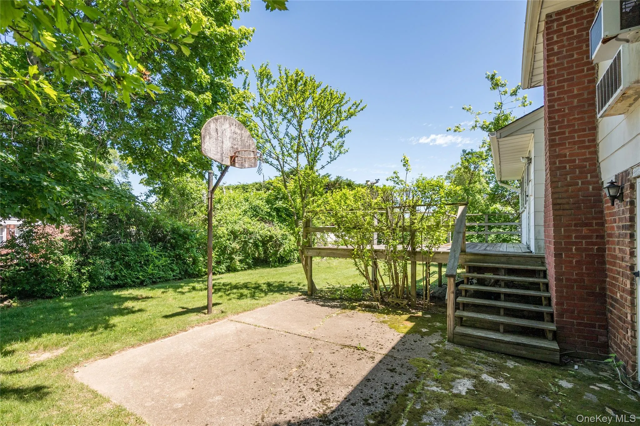 304 Violet Street, Oyster Bay, NY, 3 Bedrooms Bedrooms, 8 Rooms Rooms,1 BathroomBathrooms,Residential,For Rent,Violet,0,1007320 304 Violet Street, Oyster Bay, NY, 3 Bedrooms Bedrooms, 8 Rooms Rooms,1 BathroomBathrooms,Residential,For Rent,Violet,0,1007320