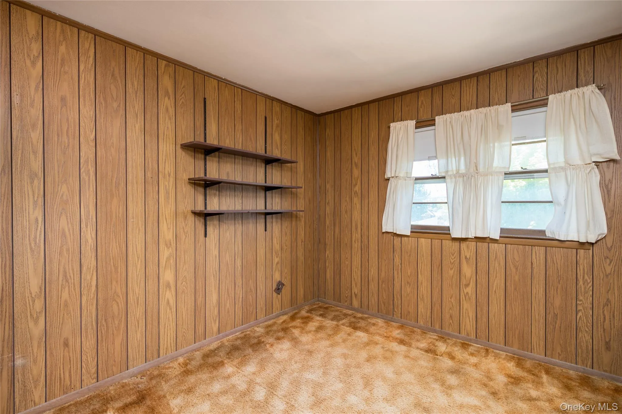 304 Violet Street, Oyster Bay, NY, 3 Bedrooms Bedrooms, 8 Rooms Rooms,1 BathroomBathrooms,Residential,For Rent,Violet,0,1007320 304 Violet Street, Oyster Bay, NY, 3 Bedrooms Bedrooms, 8 Rooms Rooms,1 BathroomBathrooms,Residential,For Rent,Violet,0,1007320