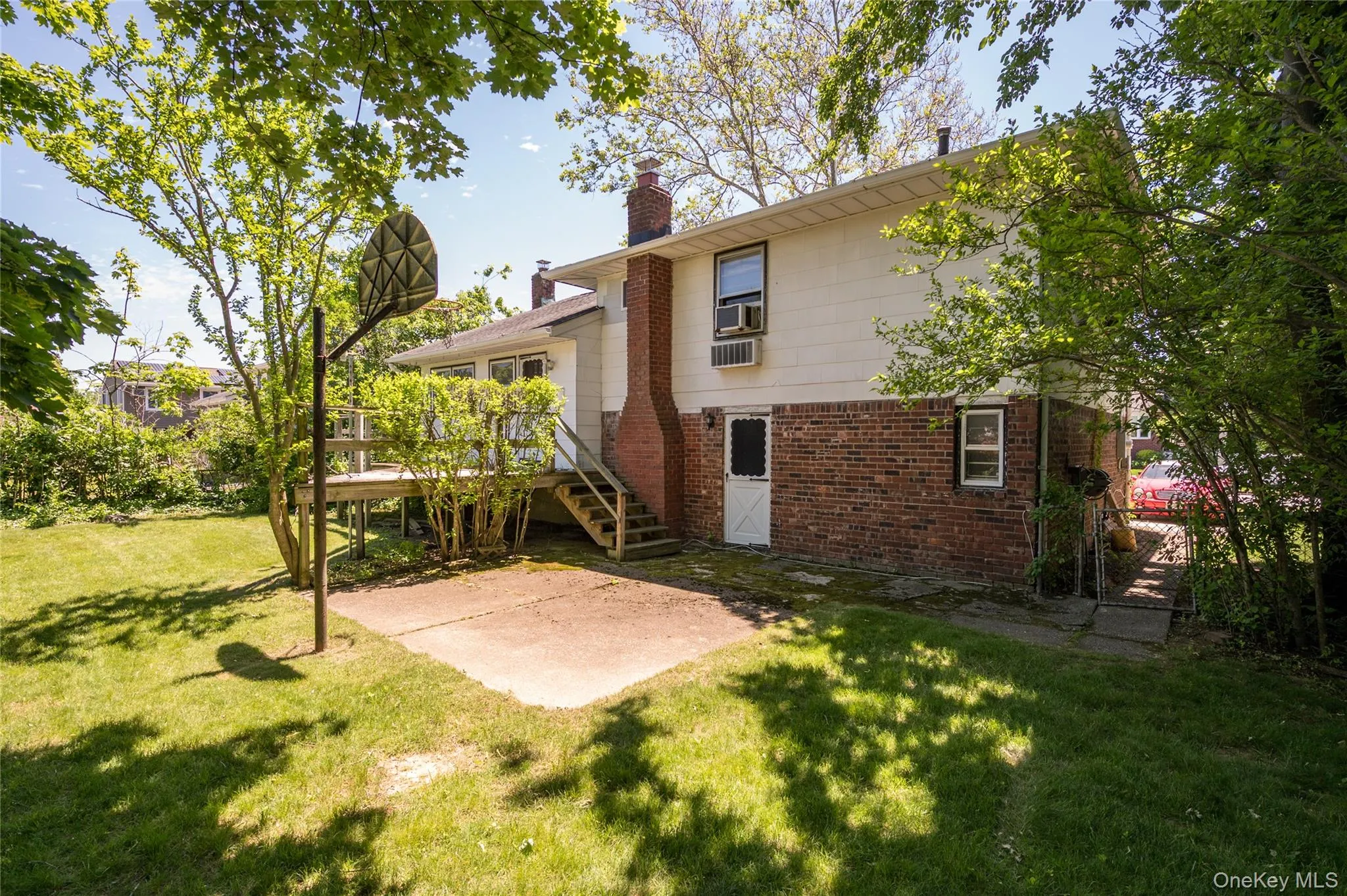 304 Violet Street, Oyster Bay, NY, 3 Bedrooms Bedrooms, 8 Rooms Rooms,1 BathroomBathrooms,Residential,For Rent,Violet,0,1007320 304 Violet Street, Oyster Bay, NY, 3 Bedrooms Bedrooms, 8 Rooms Rooms,1 BathroomBathrooms,Residential,For Rent,Violet,0,1007320