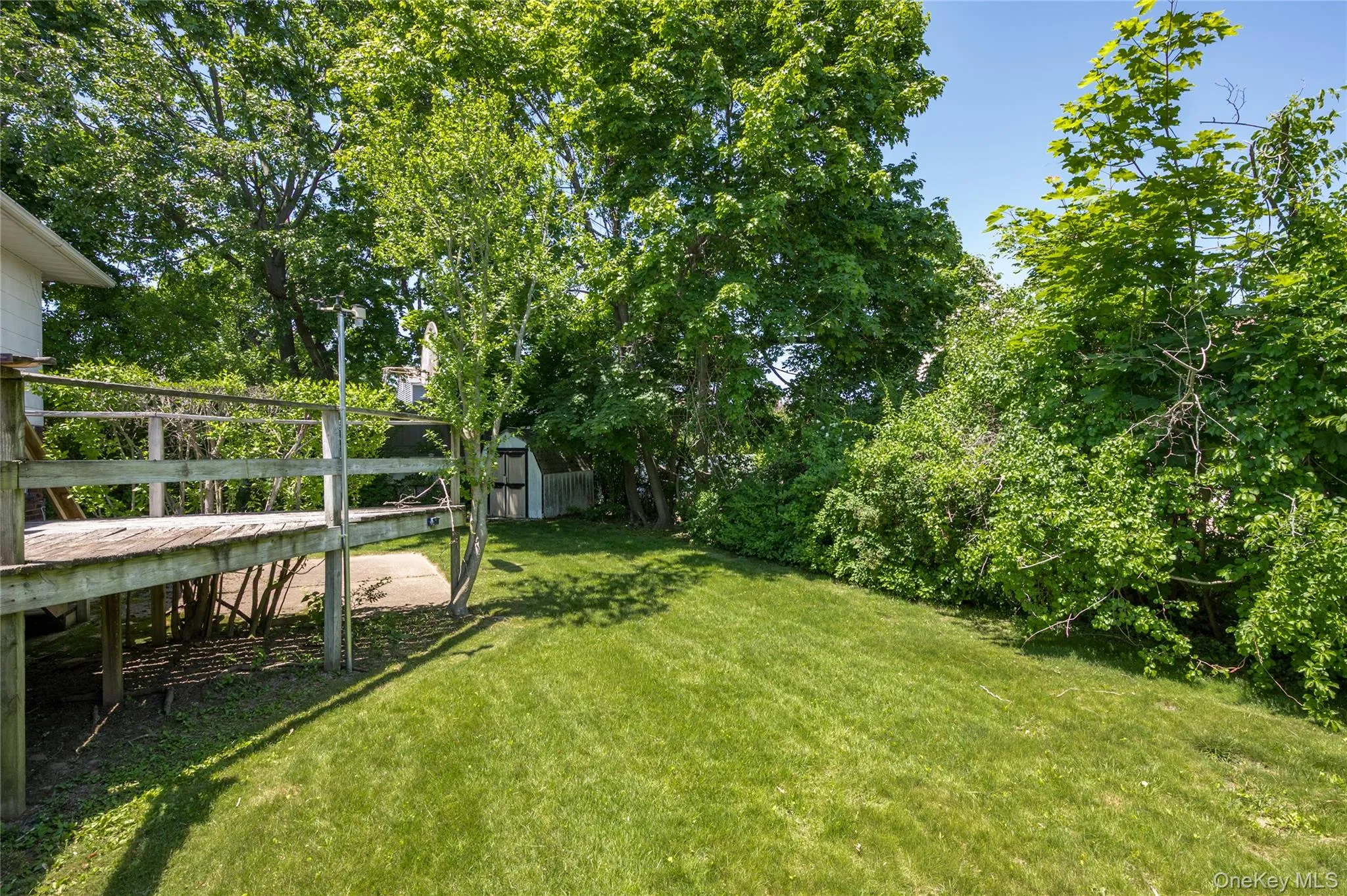 304 Violet Street, Oyster Bay, NY, 3 Bedrooms Bedrooms, 8 Rooms Rooms,1 BathroomBathrooms,Residential,For Rent,Violet,0,1007320 304 Violet Street, Oyster Bay, NY, 3 Bedrooms Bedrooms, 8 Rooms Rooms,1 BathroomBathrooms,Residential,For Rent,Violet,0,1007320