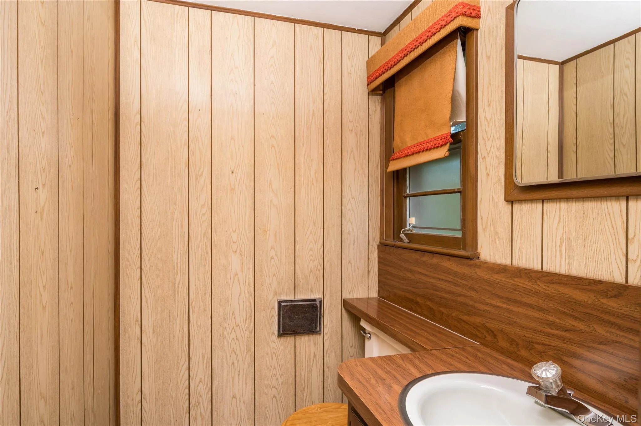 304 Violet Street, Oyster Bay, NY, 3 Bedrooms Bedrooms, 8 Rooms Rooms,1 BathroomBathrooms,Residential,For Rent,Violet,0,1007320 304 Violet Street, Oyster Bay, NY, 3 Bedrooms Bedrooms, 8 Rooms Rooms,1 BathroomBathrooms,Residential,For Rent,Violet,0,1007320