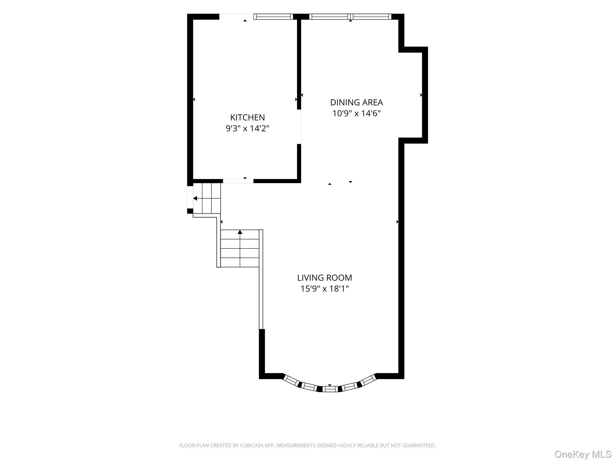 304 Violet Street, Oyster Bay, NY, 3 Bedrooms Bedrooms, 8 Rooms Rooms,1 BathroomBathrooms,Residential,For Rent,Violet,0,1007320 304 Violet Street, Oyster Bay, NY, 3 Bedrooms Bedrooms, 8 Rooms Rooms,1 BathroomBathrooms,Residential,For Rent,Violet,0,1007320