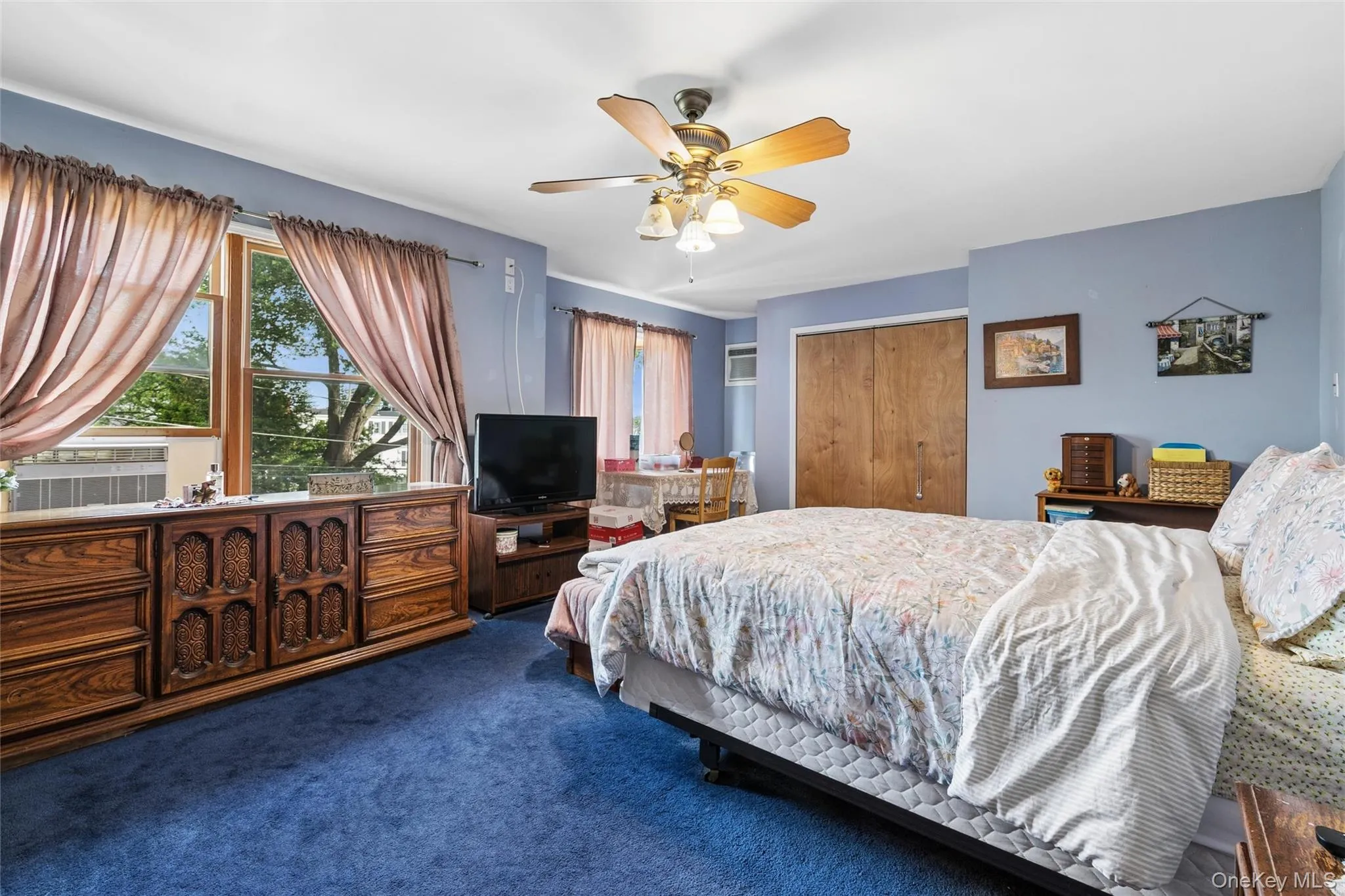 15 Willard Avenue, Oyster Bay, NY, 5 Bedrooms Bedrooms, 10 Rooms Rooms,2 BathroomsBathrooms,Residential,For Rent,Willard,0,1007321 15 Willard Avenue, Oyster Bay, NY, 5 Bedrooms Bedrooms, 10 Rooms Rooms,2 BathroomsBathrooms,Residential,For Rent,Willard,0,1007321
