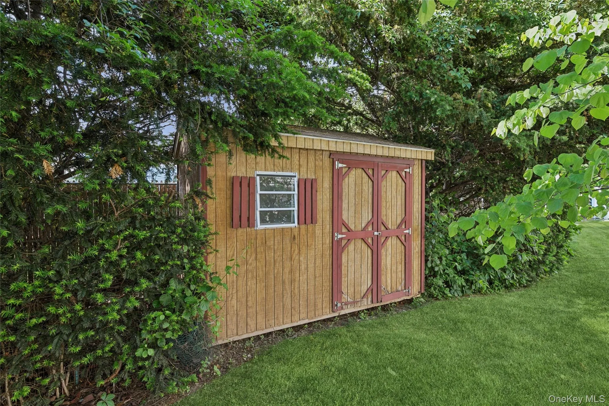 15 Willard Avenue, Oyster Bay, NY, 5 Bedrooms Bedrooms, 10 Rooms Rooms,2 BathroomsBathrooms,Residential,For Rent,Willard,0,1007321 15 Willard Avenue, Oyster Bay, NY, 5 Bedrooms Bedrooms, 10 Rooms Rooms,2 BathroomsBathrooms,Residential,For Rent,Willard,0,1007321