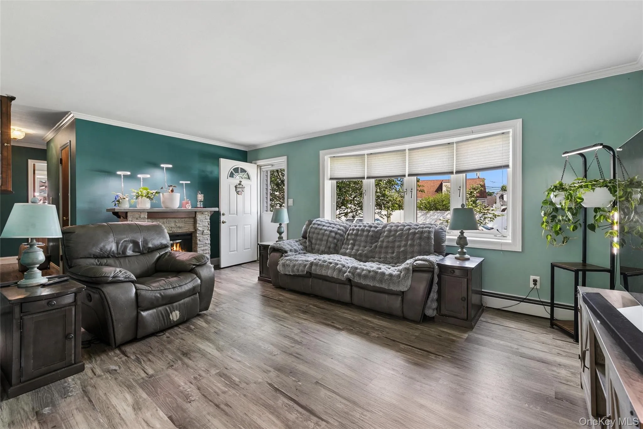 15 Willard Avenue, Oyster Bay, NY, 5 Bedrooms Bedrooms, 10 Rooms Rooms,2 BathroomsBathrooms,Residential,For Rent,Willard,0,1007321 15 Willard Avenue, Oyster Bay, NY, 5 Bedrooms Bedrooms, 10 Rooms Rooms,2 BathroomsBathrooms,Residential,For Rent,Willard,0,1007321