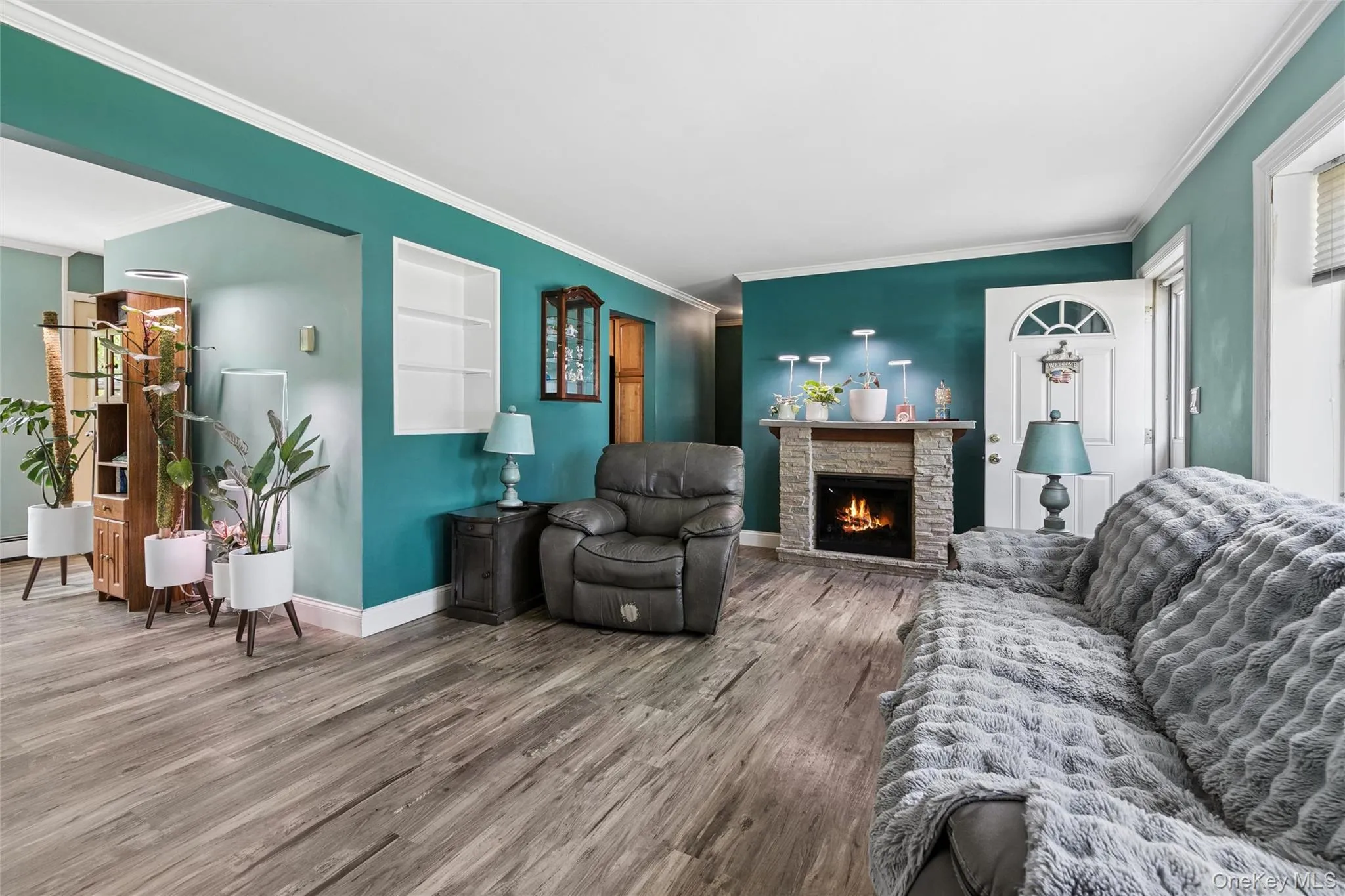 15 Willard Avenue, Oyster Bay, NY, 5 Bedrooms Bedrooms, 10 Rooms Rooms,2 BathroomsBathrooms,Residential,For Rent,Willard,0,1007321 15 Willard Avenue, Oyster Bay, NY, 5 Bedrooms Bedrooms, 10 Rooms Rooms,2 BathroomsBathrooms,Residential,For Rent,Willard,0,1007321