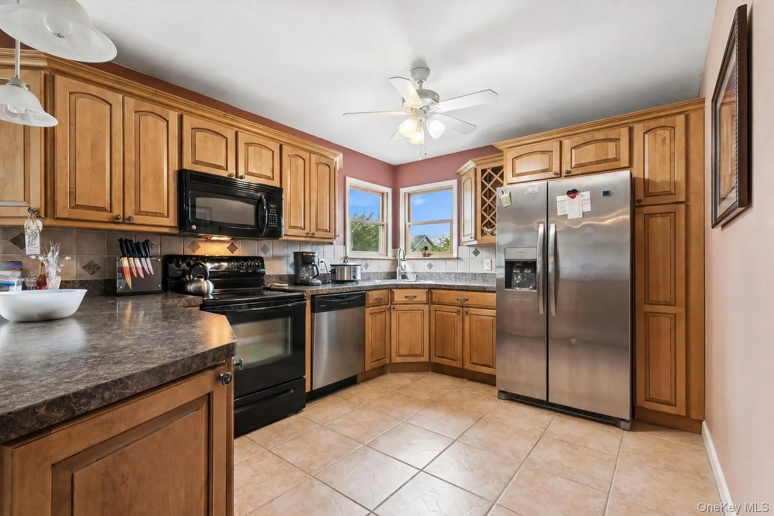 15 Willard Avenue, Oyster Bay, NY, 5 Bedrooms Bedrooms, 10 Rooms Rooms,2 BathroomsBathrooms,Residential,For Rent,Willard,0,1007321 15 Willard Avenue, Oyster Bay, NY, 5 Bedrooms Bedrooms, 10 Rooms Rooms,2 BathroomsBathrooms,Residential,For Rent,Willard,0,1007321