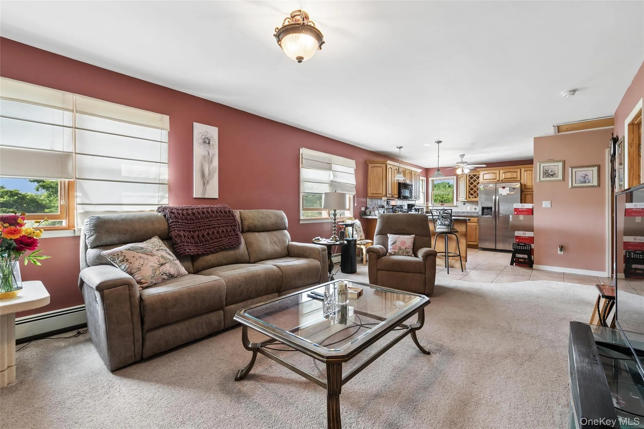15 Willard Avenue, Oyster Bay, NY, 5 Bedrooms Bedrooms, 10 Rooms Rooms,2 BathroomsBathrooms,Residential,For Rent,Willard,0,1007321 15 Willard Avenue, Oyster Bay, NY, 5 Bedrooms Bedrooms, 10 Rooms Rooms,2 BathroomsBathrooms,Residential,For Rent,Willard,0,1007321