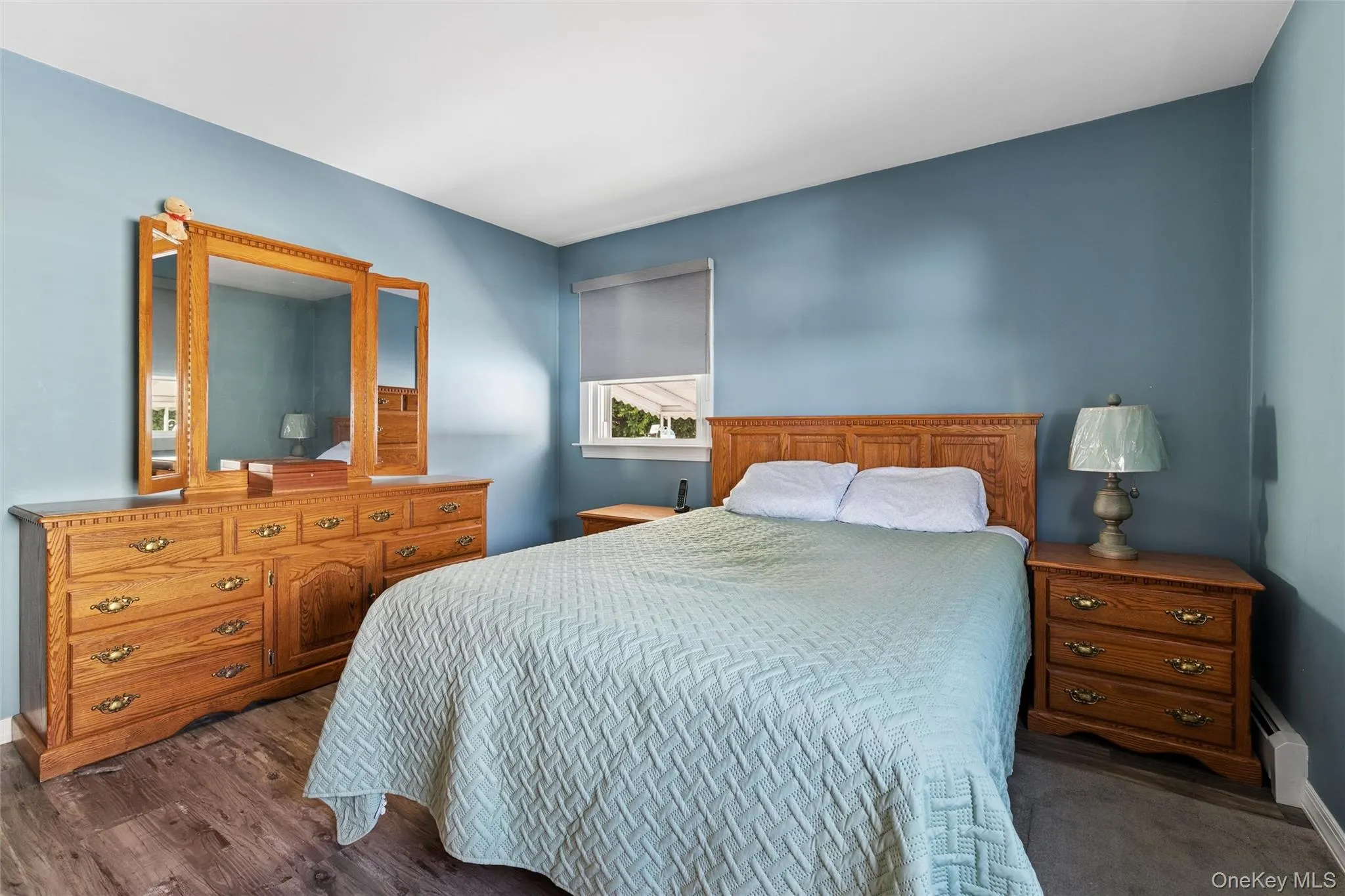15 Willard Avenue, Oyster Bay, NY, 5 Bedrooms Bedrooms, 10 Rooms Rooms,2 BathroomsBathrooms,Residential,For Rent,Willard,0,1007321 15 Willard Avenue, Oyster Bay, NY, 5 Bedrooms Bedrooms, 10 Rooms Rooms,2 BathroomsBathrooms,Residential,For Rent,Willard,0,1007321