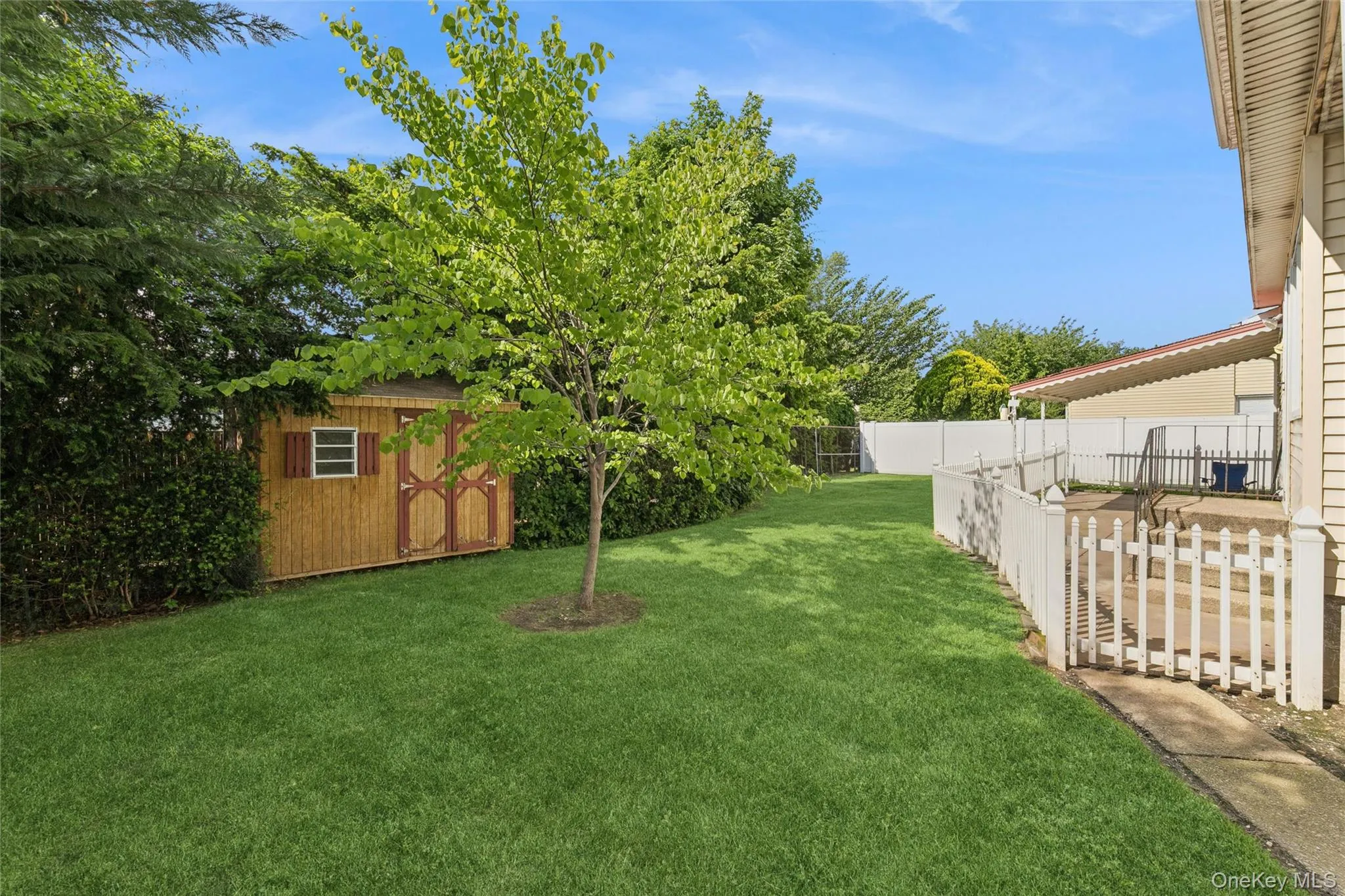15 Willard Avenue, Oyster Bay, NY, 5 Bedrooms Bedrooms, 10 Rooms Rooms,2 BathroomsBathrooms,Residential,For Rent,Willard,0,1007321 15 Willard Avenue, Oyster Bay, NY, 5 Bedrooms Bedrooms, 10 Rooms Rooms,2 BathroomsBathrooms,Residential,For Rent,Willard,0,1007321