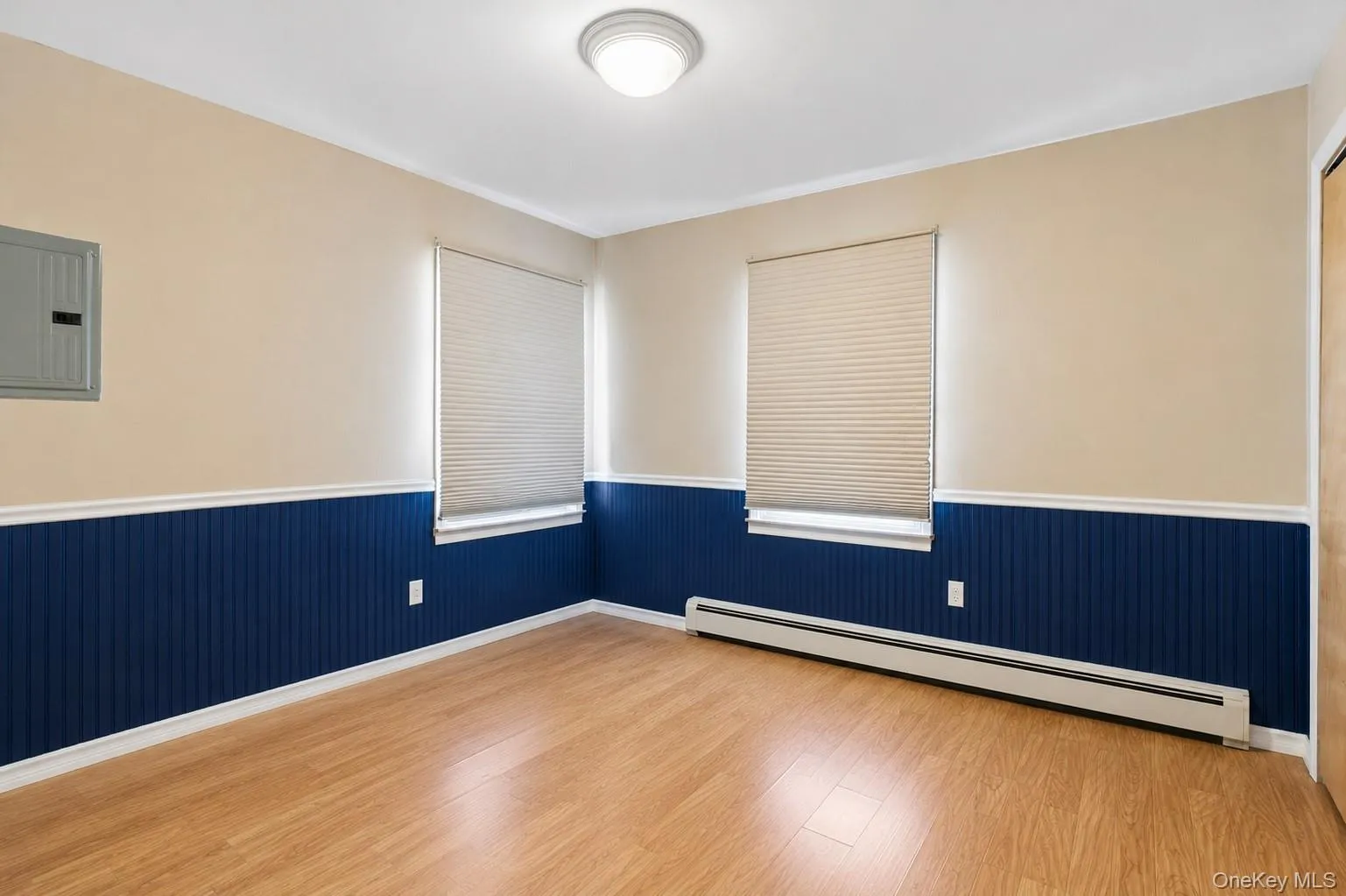 15 Willard Avenue, Oyster Bay, NY, 5 Bedrooms Bedrooms, 10 Rooms Rooms,2 BathroomsBathrooms,Residential,For Rent,Willard,0,1007321 15 Willard Avenue, Oyster Bay, NY, 5 Bedrooms Bedrooms, 10 Rooms Rooms,2 BathroomsBathrooms,Residential,For Rent,Willard,0,1007321