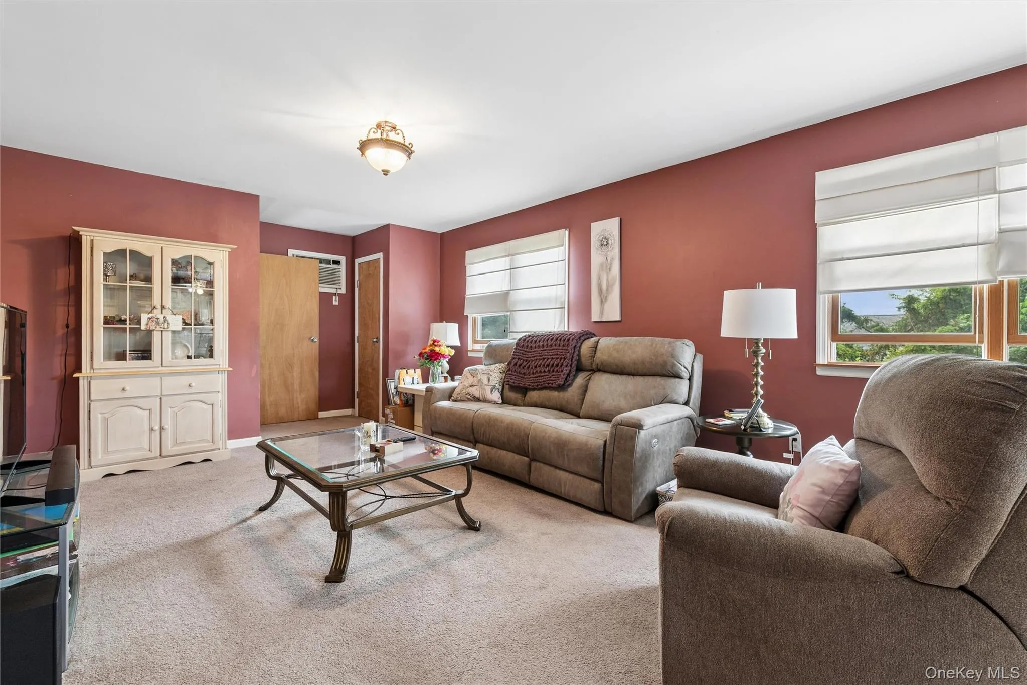 15 Willard Avenue, Oyster Bay, NY, 5 Bedrooms Bedrooms, 10 Rooms Rooms,2 BathroomsBathrooms,Residential,For Rent,Willard,0,1007321 15 Willard Avenue, Oyster Bay, NY, 5 Bedrooms Bedrooms, 10 Rooms Rooms,2 BathroomsBathrooms,Residential,For Rent,Willard,0,1007321
