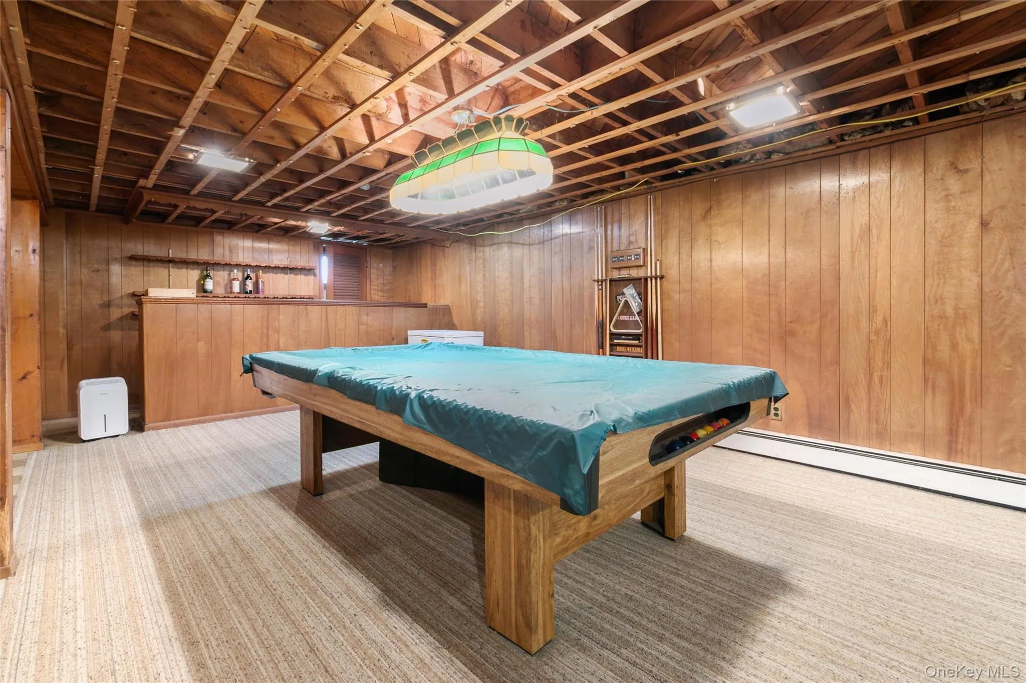 15 Willard Avenue, Oyster Bay, NY, 5 Bedrooms Bedrooms, 10 Rooms Rooms,2 BathroomsBathrooms,Residential,For Rent,Willard,0,1007321 15 Willard Avenue, Oyster Bay, NY, 5 Bedrooms Bedrooms, 10 Rooms Rooms,2 BathroomsBathrooms,Residential,For Rent,Willard,0,1007321