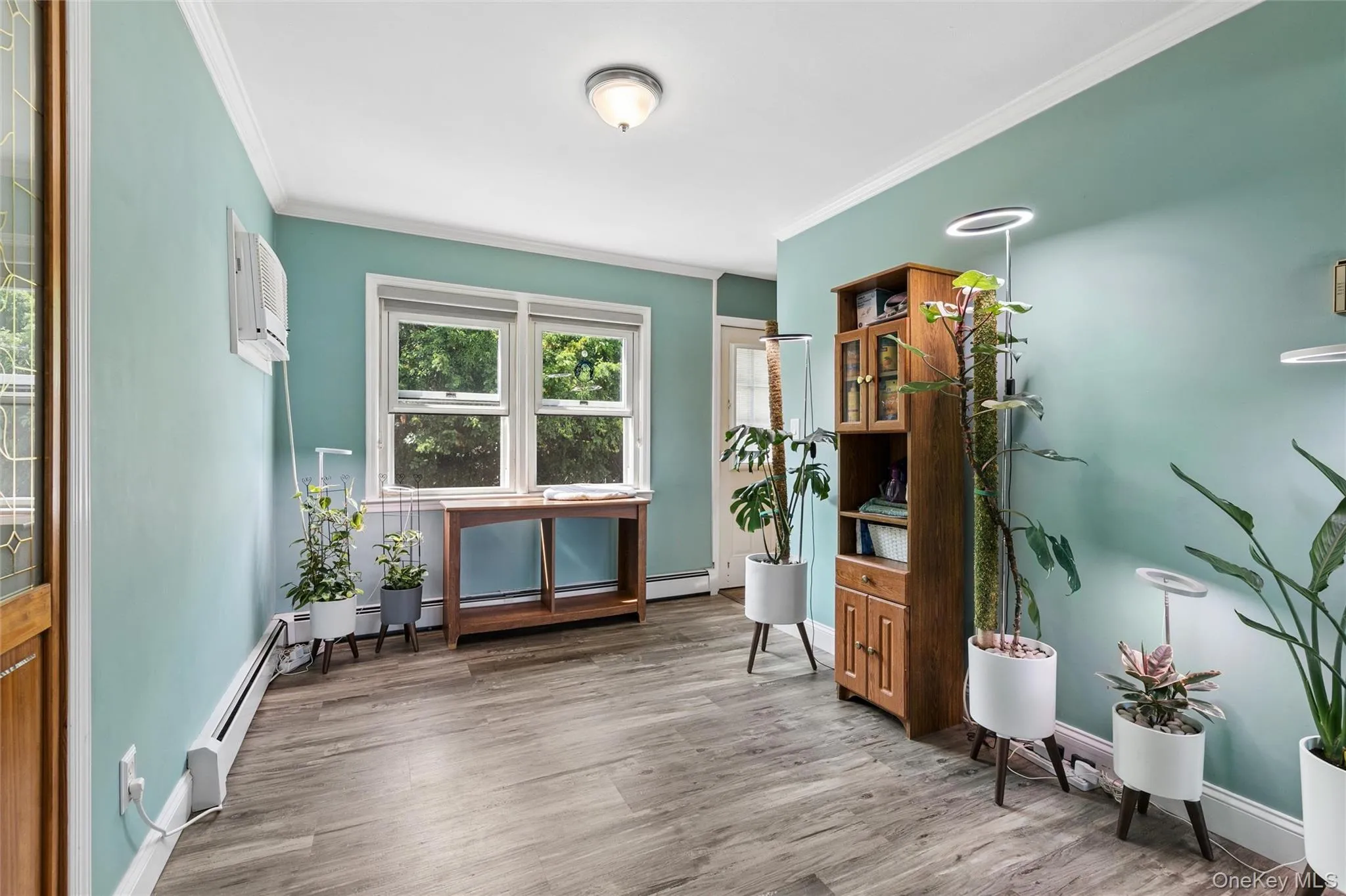 15 Willard Avenue, Oyster Bay, NY, 5 Bedrooms Bedrooms, 10 Rooms Rooms,2 BathroomsBathrooms,Residential,For Rent,Willard,0,1007321 15 Willard Avenue, Oyster Bay, NY, 5 Bedrooms Bedrooms, 10 Rooms Rooms,2 BathroomsBathrooms,Residential,For Rent,Willard,0,1007321