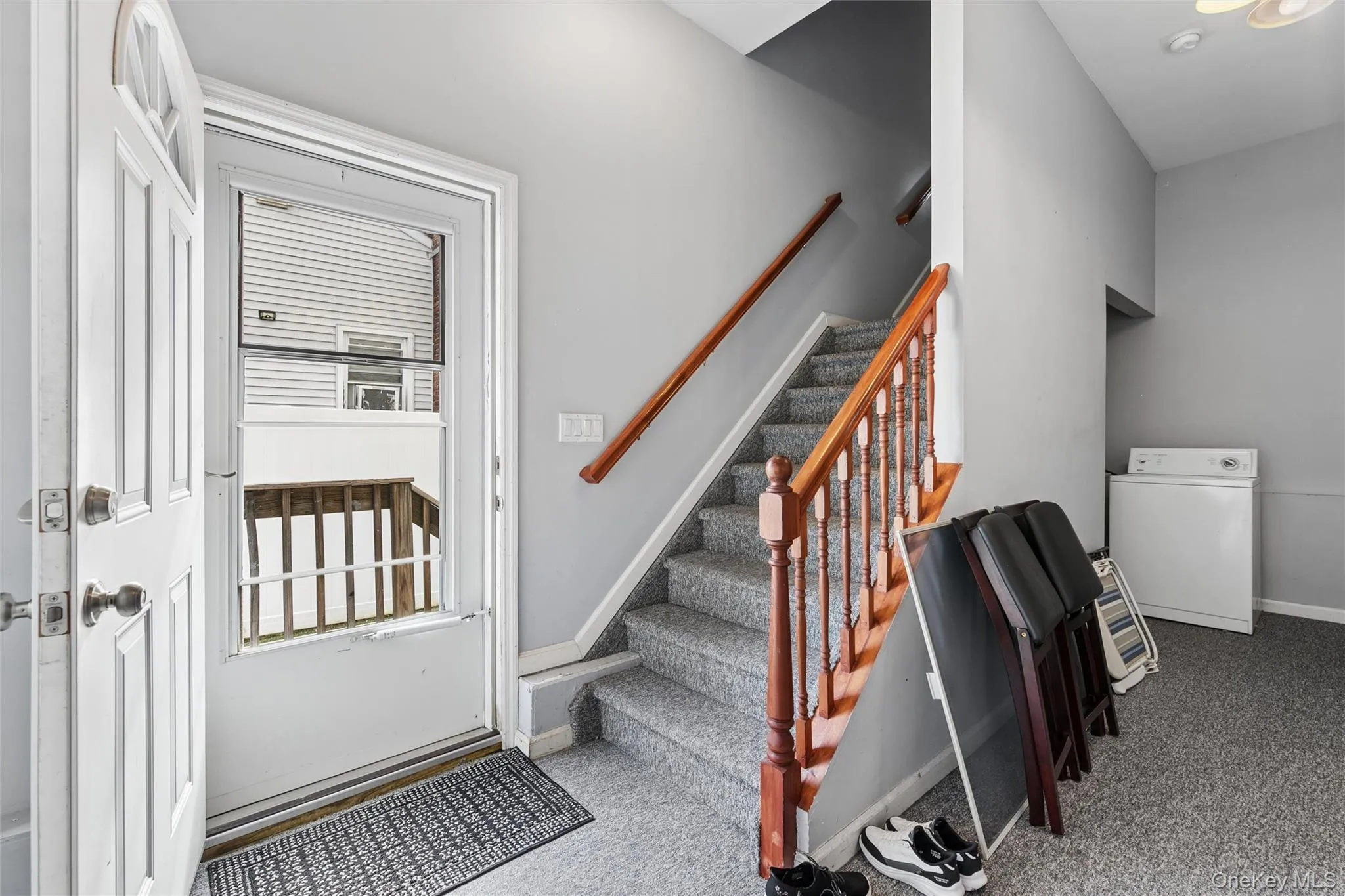 15 Willard Avenue, Oyster Bay, NY, 5 Bedrooms Bedrooms, 10 Rooms Rooms,2 BathroomsBathrooms,Residential,For Rent,Willard,0,1007321 15 Willard Avenue, Oyster Bay, NY, 5 Bedrooms Bedrooms, 10 Rooms Rooms,2 BathroomsBathrooms,Residential,For Rent,Willard,0,1007321