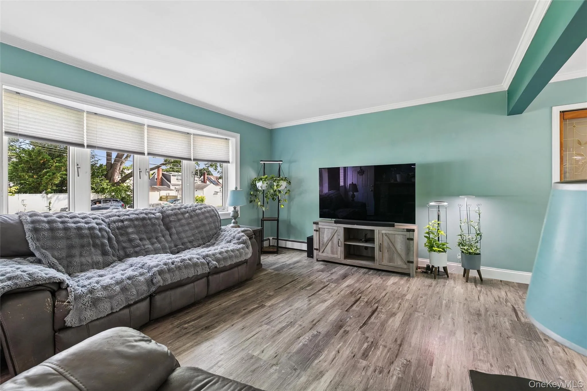 15 Willard Avenue, Oyster Bay, NY, 5 Bedrooms Bedrooms, 10 Rooms Rooms,2 BathroomsBathrooms,Residential,For Rent,Willard,0,1007321 15 Willard Avenue, Oyster Bay, NY, 5 Bedrooms Bedrooms, 10 Rooms Rooms,2 BathroomsBathrooms,Residential,For Rent,Willard,0,1007321