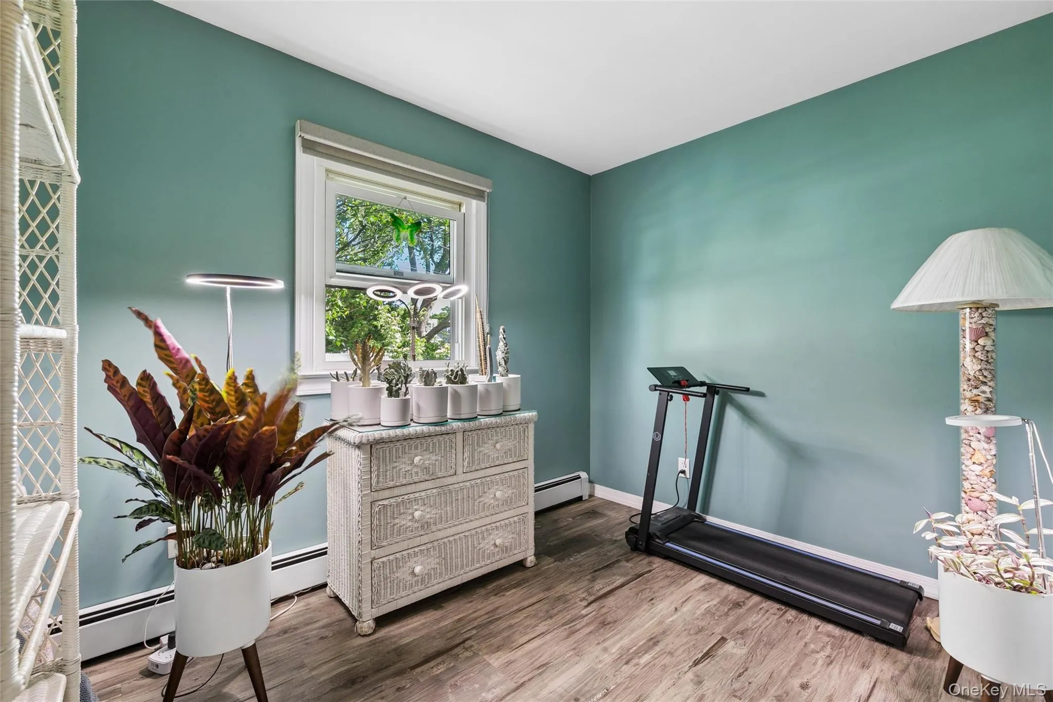 15 Willard Avenue, Oyster Bay, NY, 5 Bedrooms Bedrooms, 10 Rooms Rooms,2 BathroomsBathrooms,Residential,For Rent,Willard,0,1007321 15 Willard Avenue, Oyster Bay, NY, 5 Bedrooms Bedrooms, 10 Rooms Rooms,2 BathroomsBathrooms,Residential,For Rent,Willard,0,1007321