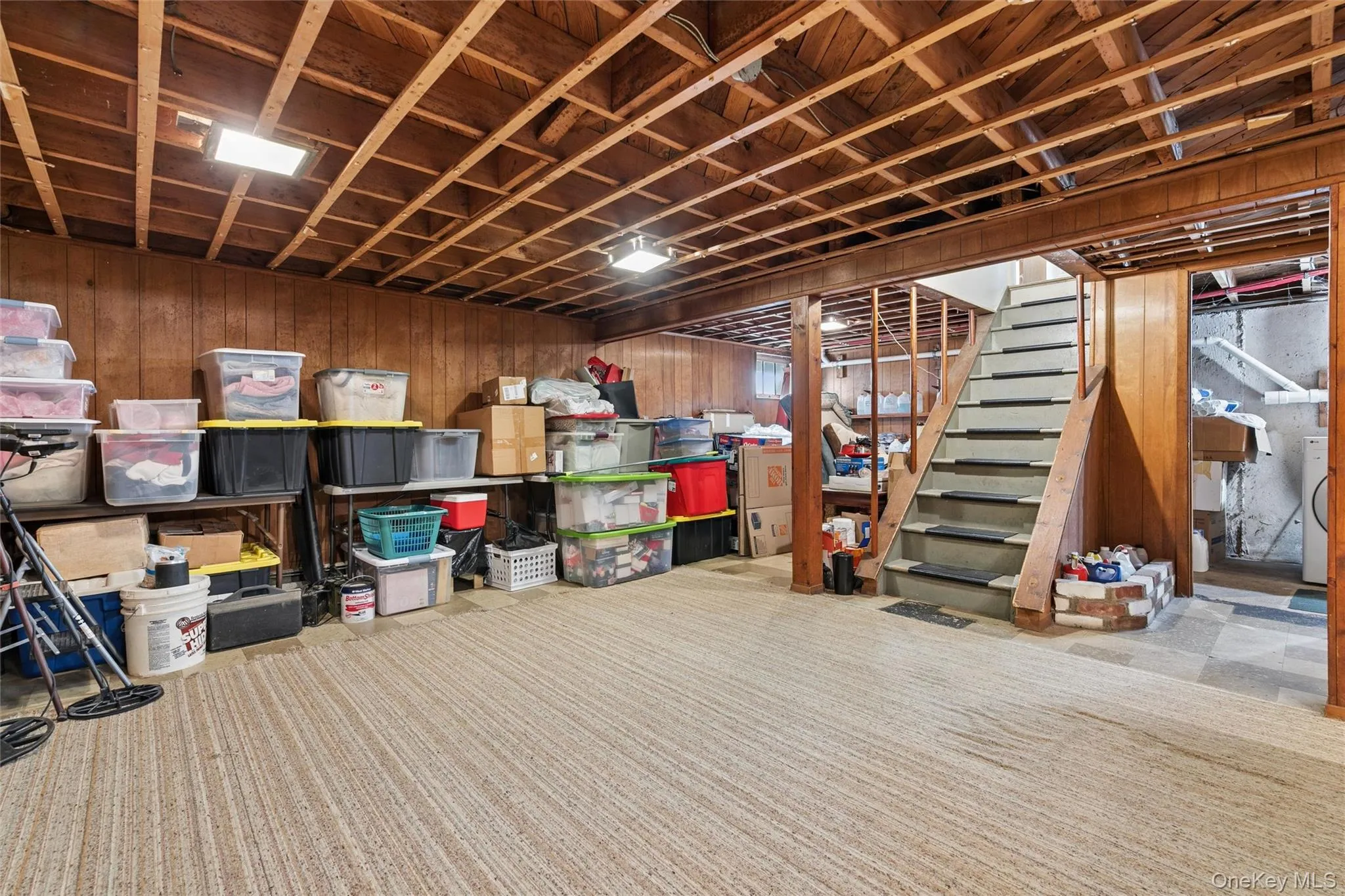 15 Willard Avenue, Oyster Bay, NY, 5 Bedrooms Bedrooms, 10 Rooms Rooms,2 BathroomsBathrooms,Residential,For Rent,Willard,0,1007321 15 Willard Avenue, Oyster Bay, NY, 5 Bedrooms Bedrooms, 10 Rooms Rooms,2 BathroomsBathrooms,Residential,For Rent,Willard,0,1007321