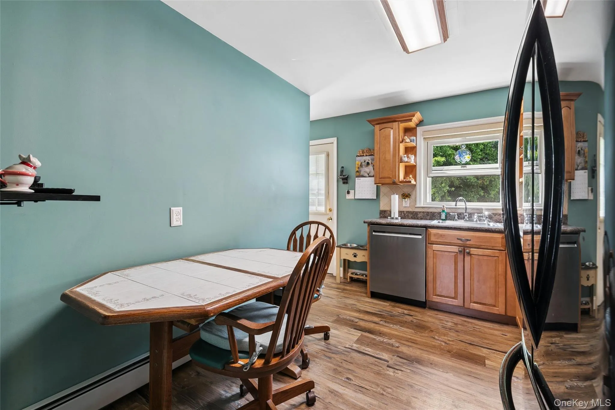 15 Willard Avenue, Oyster Bay, NY, 5 Bedrooms Bedrooms, 10 Rooms Rooms,2 BathroomsBathrooms,Residential,For Rent,Willard,0,1007321 15 Willard Avenue, Oyster Bay, NY, 5 Bedrooms Bedrooms, 10 Rooms Rooms,2 BathroomsBathrooms,Residential,For Rent,Willard,0,1007321