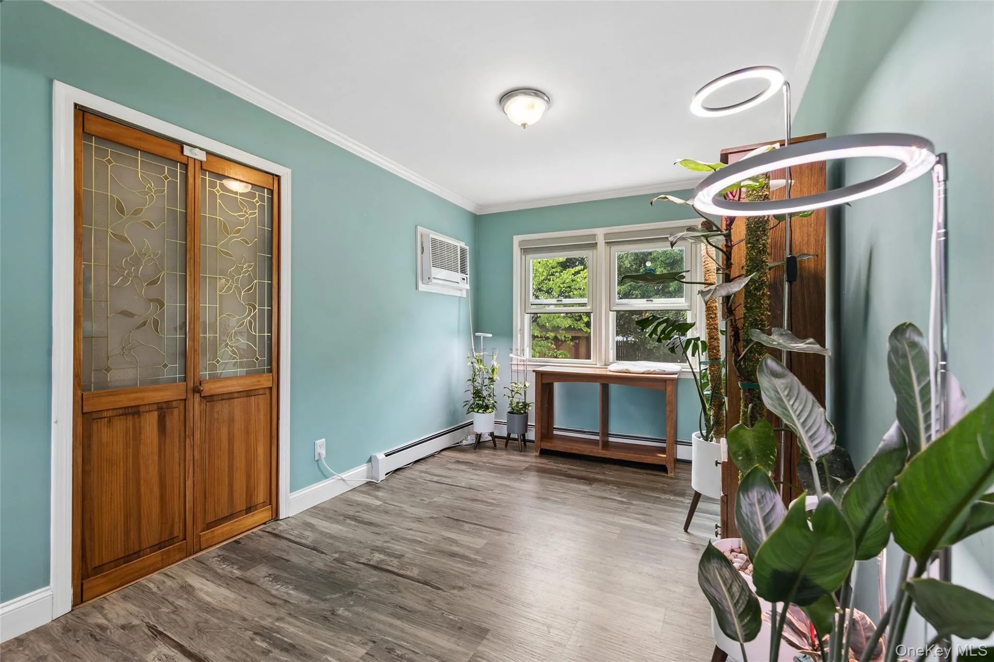 15 Willard Avenue, Oyster Bay, NY, 5 Bedrooms Bedrooms, 10 Rooms Rooms,2 BathroomsBathrooms,Residential,For Rent,Willard,0,1007321 15 Willard Avenue, Oyster Bay, NY, 5 Bedrooms Bedrooms, 10 Rooms Rooms,2 BathroomsBathrooms,Residential,For Rent,Willard,0,1007321