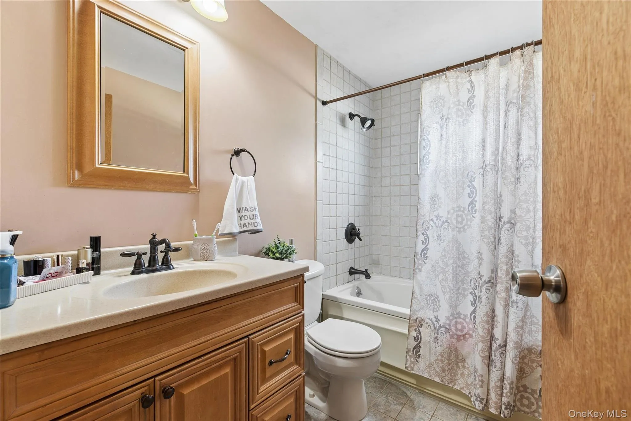 15 Willard Avenue, Oyster Bay, NY, 5 Bedrooms Bedrooms, 10 Rooms Rooms,2 BathroomsBathrooms,Residential,For Rent,Willard,0,1007321 15 Willard Avenue, Oyster Bay, NY, 5 Bedrooms Bedrooms, 10 Rooms Rooms,2 BathroomsBathrooms,Residential,For Rent,Willard,0,1007321
