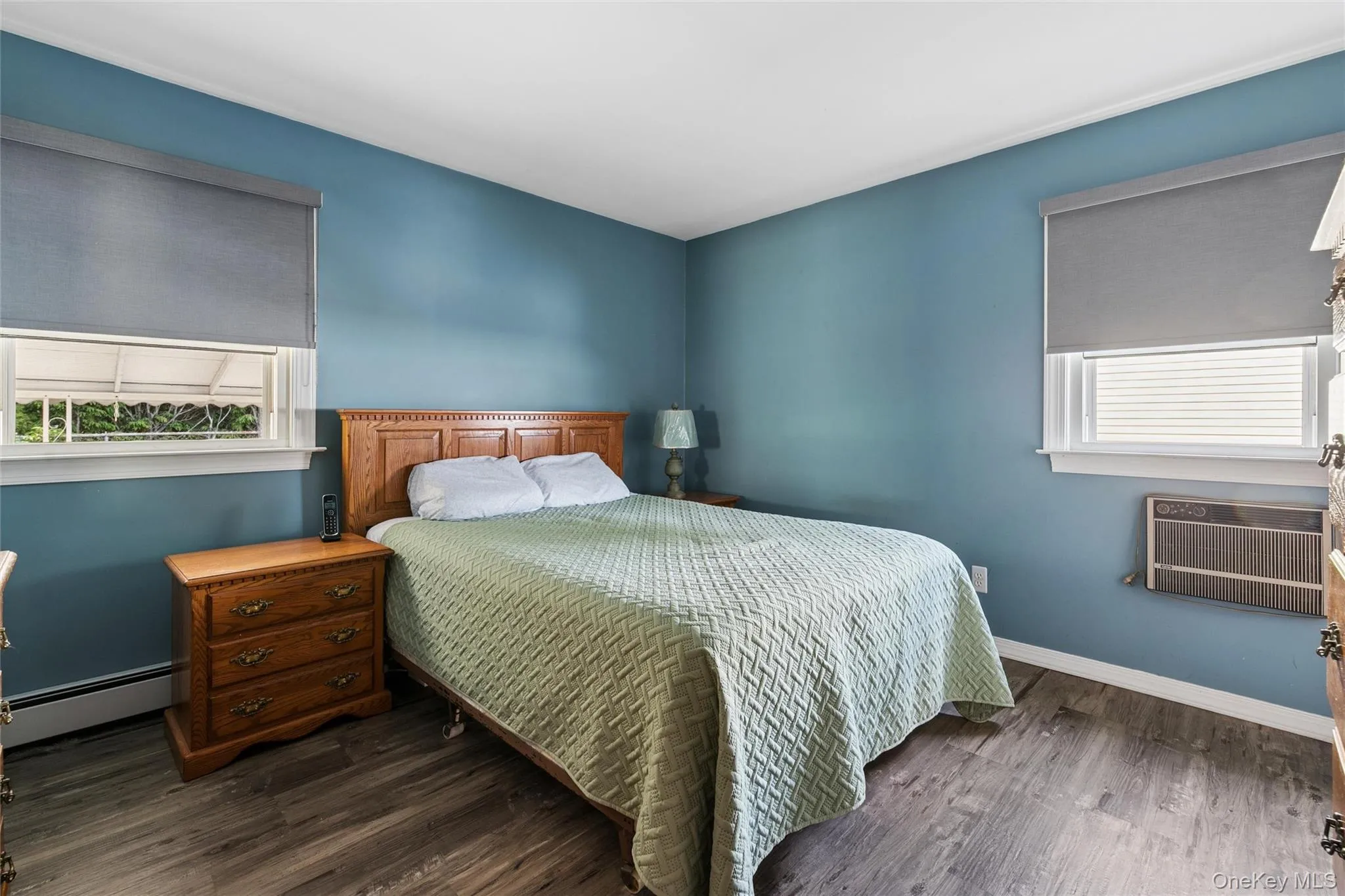 15 Willard Avenue, Oyster Bay, NY, 5 Bedrooms Bedrooms, 10 Rooms Rooms,2 BathroomsBathrooms,Residential,For Rent,Willard,0,1007321 15 Willard Avenue, Oyster Bay, NY, 5 Bedrooms Bedrooms, 10 Rooms Rooms,2 BathroomsBathrooms,Residential,For Rent,Willard,0,1007321