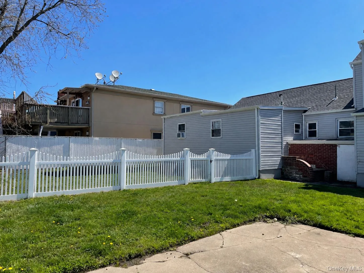 10 McKinley Ave, Babylon, NY, 3 Bedrooms Bedrooms, 7 Rooms Rooms,1 BathroomBathrooms,Residential Lease,For Rent,McKinley Ave,0,1007324 10 McKinley Ave, Babylon, NY, 3 Bedrooms Bedrooms, 7 Rooms Rooms,1 BathroomBathrooms,Residential Lease,For Rent,McKinley Ave,0,1007324