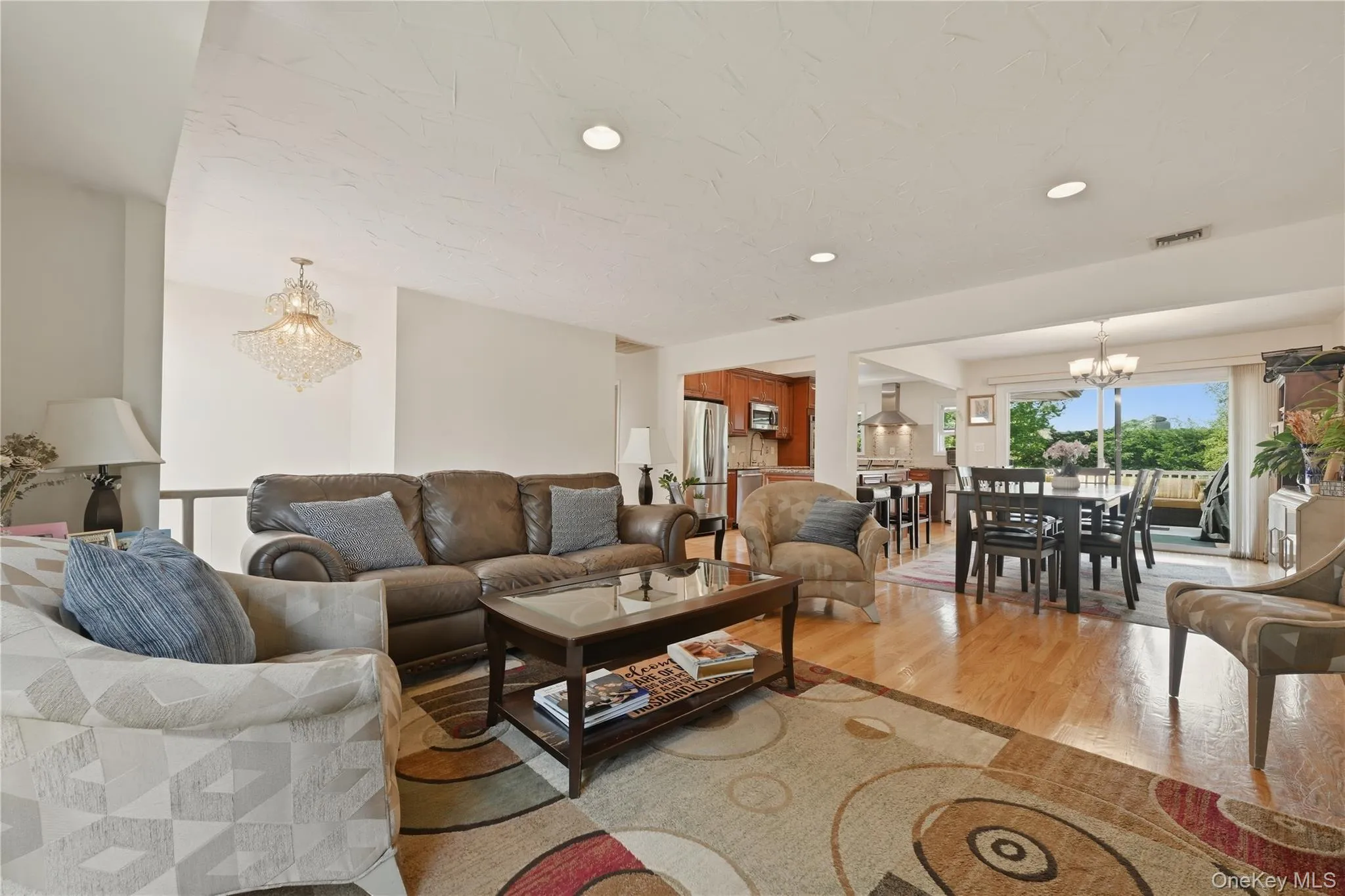 2998 Joyce Lane, Hempstead, NY, 6 Bedrooms Bedrooms, 10 Rooms Rooms,3 BathroomsBathrooms,Residential,For Rent,Joyce,0,1007327 2998 Joyce Lane, Hempstead, NY, 6 Bedrooms Bedrooms, 10 Rooms Rooms,3 BathroomsBathrooms,Residential,For Rent,Joyce,0,1007327