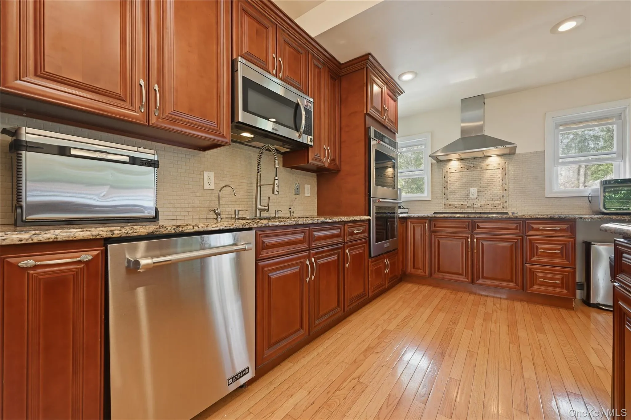 2998 Joyce Lane, Hempstead, NY, 6 Bedrooms Bedrooms, 10 Rooms Rooms,3 BathroomsBathrooms,Residential,For Rent,Joyce,0,1007327 2998 Joyce Lane, Hempstead, NY, 6 Bedrooms Bedrooms, 10 Rooms Rooms,3 BathroomsBathrooms,Residential,For Rent,Joyce,0,1007327