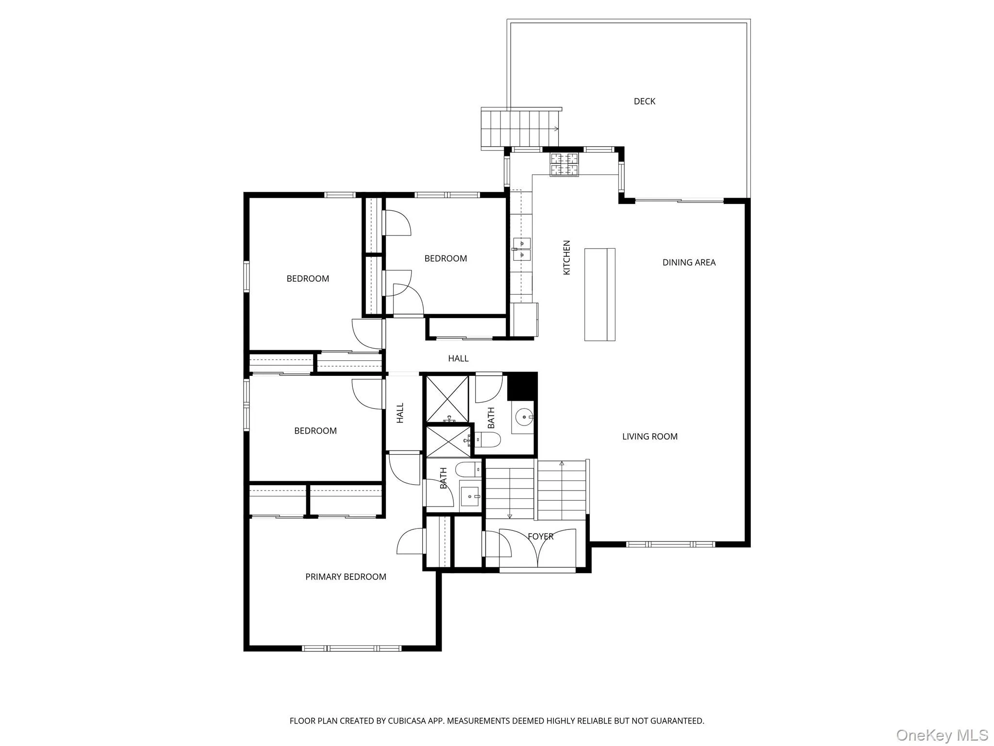 2998 Joyce Lane, Hempstead, NY, 6 Bedrooms Bedrooms, 10 Rooms Rooms,3 BathroomsBathrooms,Residential,For Rent,Joyce,0,1007327 2998 Joyce Lane, Hempstead, NY, 6 Bedrooms Bedrooms, 10 Rooms Rooms,3 BathroomsBathrooms,Residential,For Rent,Joyce,0,1007327