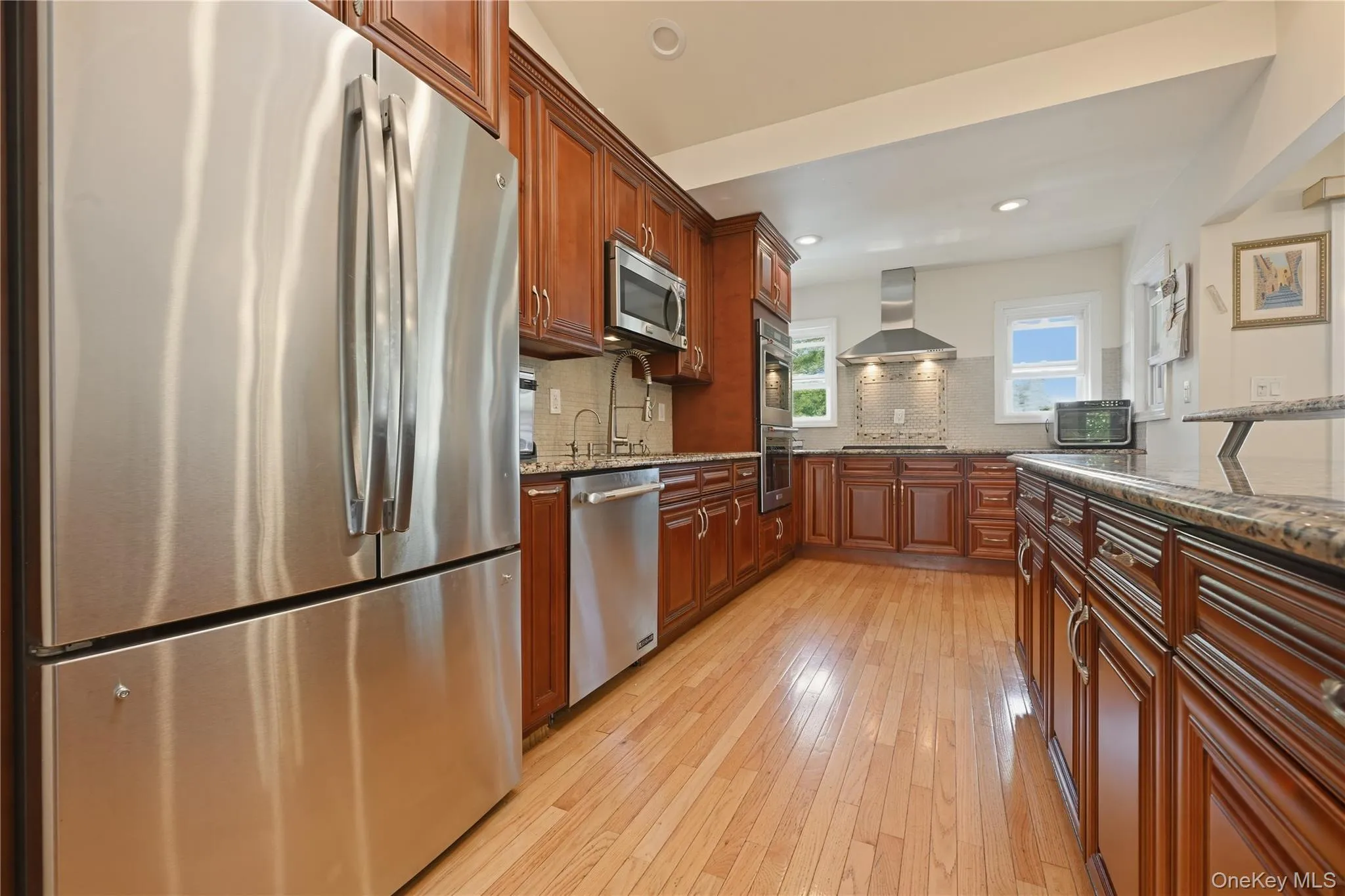 2998 Joyce Lane, Hempstead, NY, 6 Bedrooms Bedrooms, 10 Rooms Rooms,3 BathroomsBathrooms,Residential,For Rent,Joyce,0,1007327 2998 Joyce Lane, Hempstead, NY, 6 Bedrooms Bedrooms, 10 Rooms Rooms,3 BathroomsBathrooms,Residential,For Rent,Joyce,0,1007327