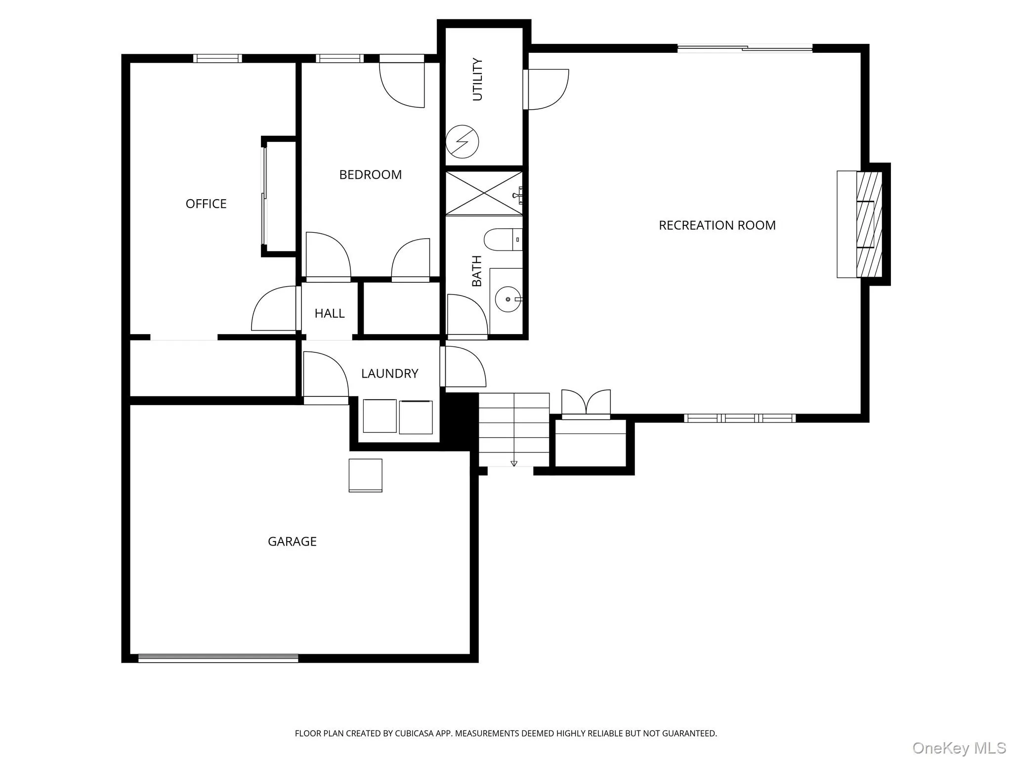 2998 Joyce Lane, Hempstead, NY, 6 Bedrooms Bedrooms, 10 Rooms Rooms,3 BathroomsBathrooms,Residential,For Rent,Joyce,0,1007327 2998 Joyce Lane, Hempstead, NY, 6 Bedrooms Bedrooms, 10 Rooms Rooms,3 BathroomsBathrooms,Residential,For Rent,Joyce,0,1007327