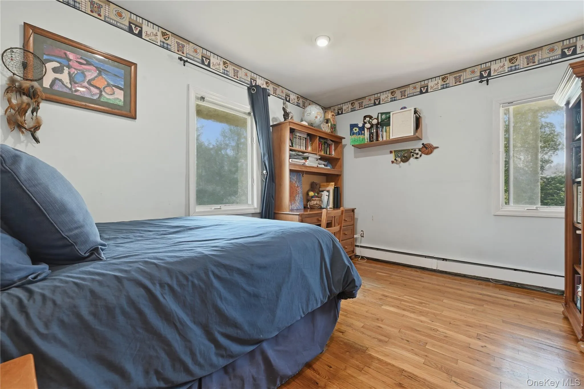 2998 Joyce Lane, Hempstead, NY, 6 Bedrooms Bedrooms, 10 Rooms Rooms,3 BathroomsBathrooms,Residential,For Rent,Joyce,0,1007327 2998 Joyce Lane, Hempstead, NY, 6 Bedrooms Bedrooms, 10 Rooms Rooms,3 BathroomsBathrooms,Residential,For Rent,Joyce,0,1007327