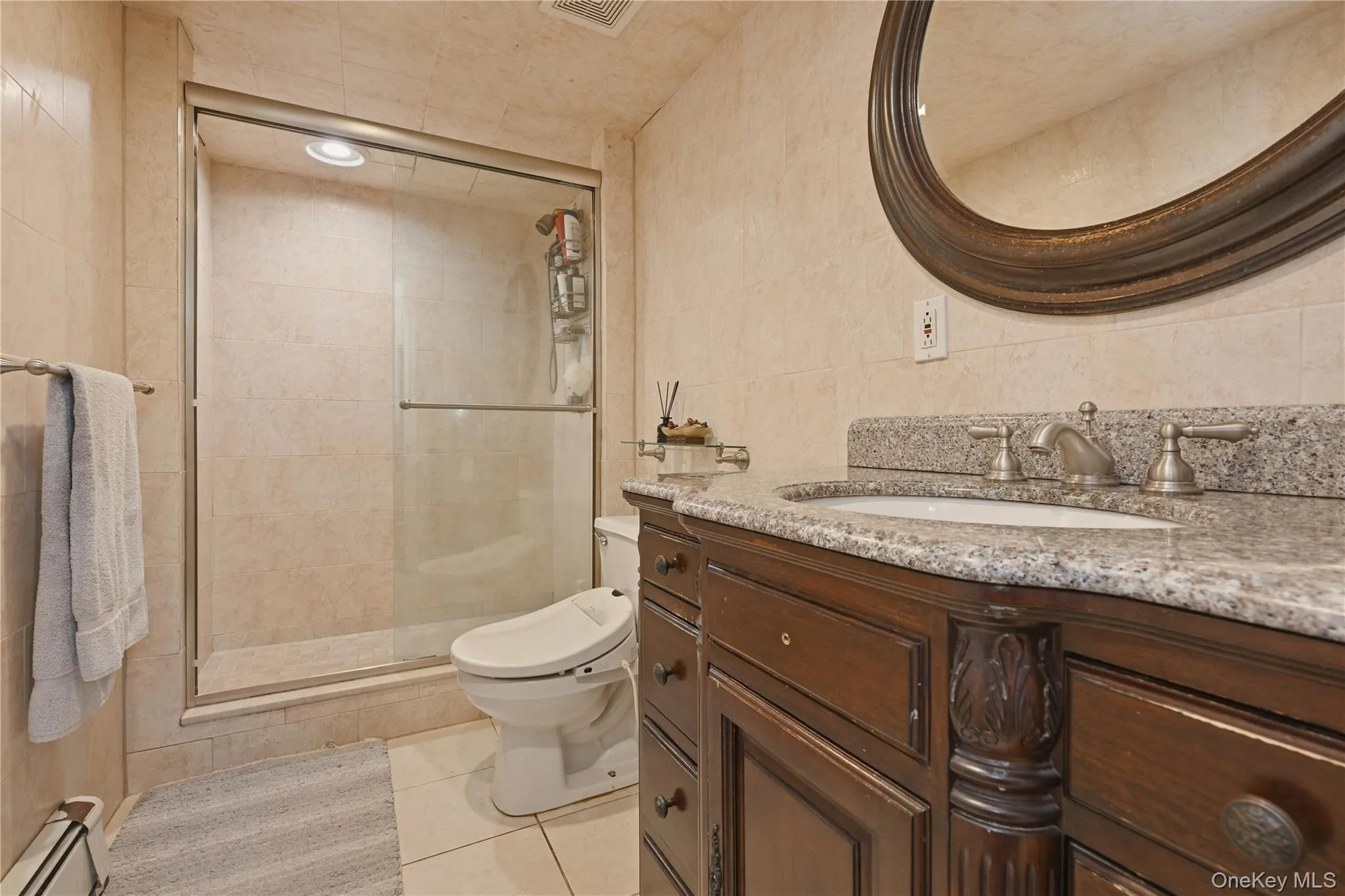 2998 Joyce Lane, Hempstead, NY, 6 Bedrooms Bedrooms, 10 Rooms Rooms,3 BathroomsBathrooms,Residential,For Rent,Joyce,0,1007327 2998 Joyce Lane, Hempstead, NY, 6 Bedrooms Bedrooms, 10 Rooms Rooms,3 BathroomsBathrooms,Residential,For Rent,Joyce,0,1007327