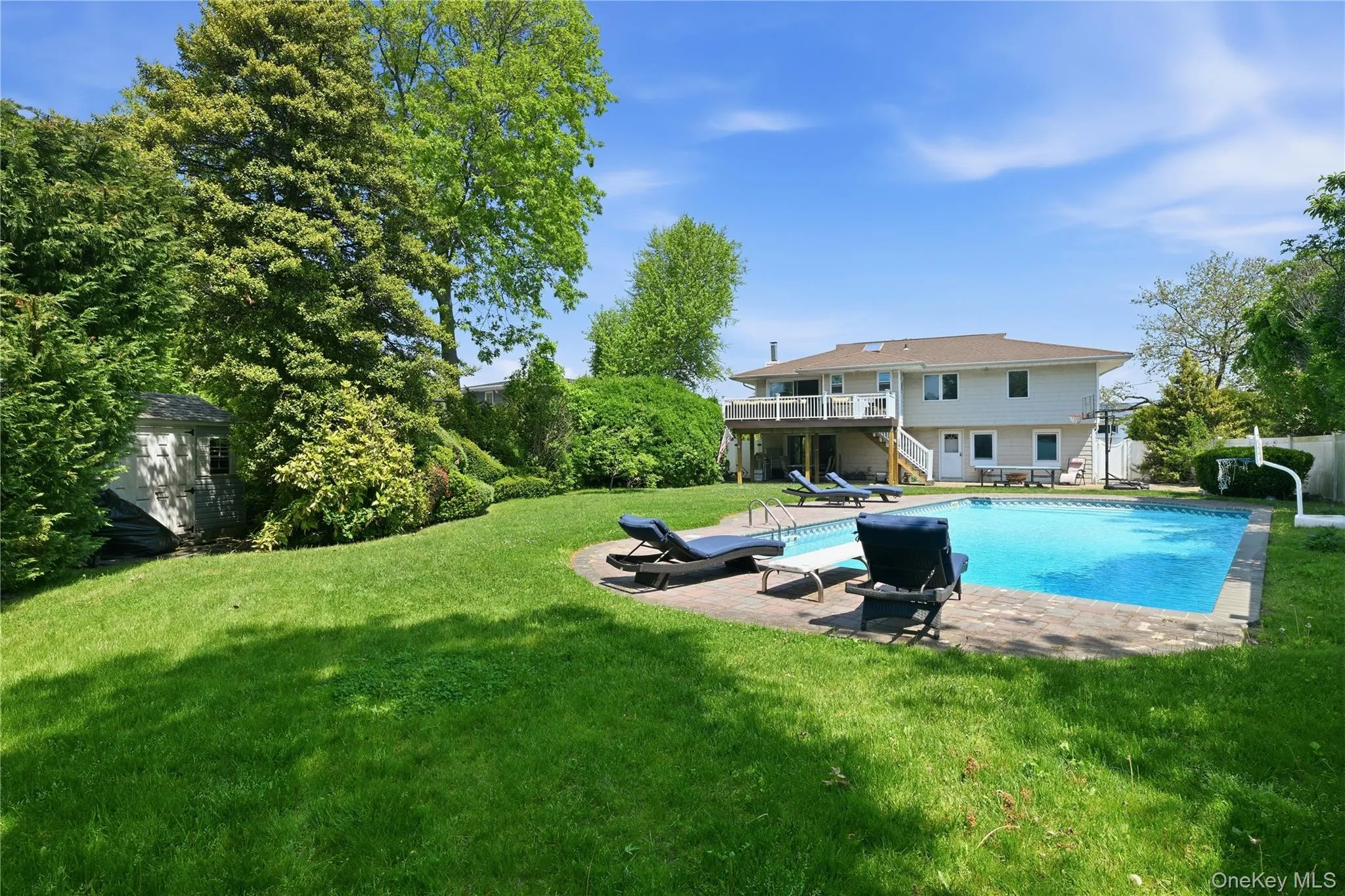 2998 Joyce Lane, Hempstead, NY, 6 Bedrooms Bedrooms, 10 Rooms Rooms,3 BathroomsBathrooms,Residential,For Rent,Joyce,0,1007327 2998 Joyce Lane, Hempstead, NY, 6 Bedrooms Bedrooms, 10 Rooms Rooms,3 BathroomsBathrooms,Residential,For Rent,Joyce,0,1007327