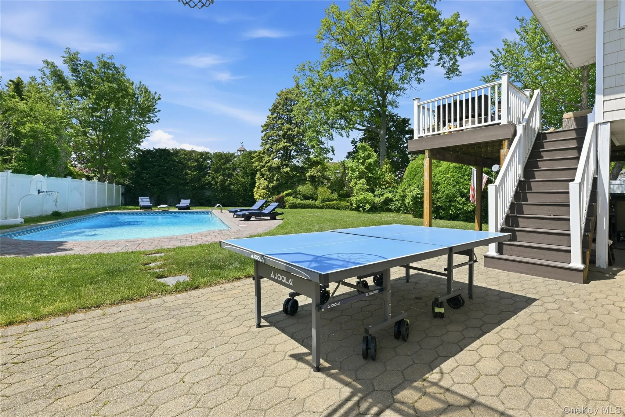 2998 Joyce Lane, Hempstead, NY, 6 Bedrooms Bedrooms, 10 Rooms Rooms,3 BathroomsBathrooms,Residential,For Rent,Joyce,0,1007327 2998 Joyce Lane, Hempstead, NY, 6 Bedrooms Bedrooms, 10 Rooms Rooms,3 BathroomsBathrooms,Residential,For Rent,Joyce,0,1007327