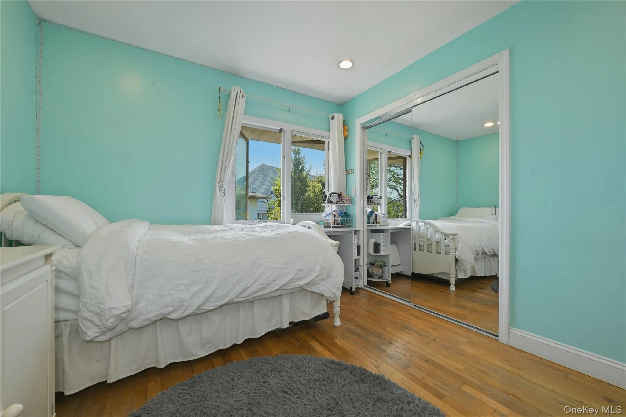 2998 Joyce Lane, Hempstead, NY, 6 Bedrooms Bedrooms, 10 Rooms Rooms,3 BathroomsBathrooms,Residential,For Rent,Joyce,0,1007327 2998 Joyce Lane, Hempstead, NY, 6 Bedrooms Bedrooms, 10 Rooms Rooms,3 BathroomsBathrooms,Residential,For Rent,Joyce,0,1007327