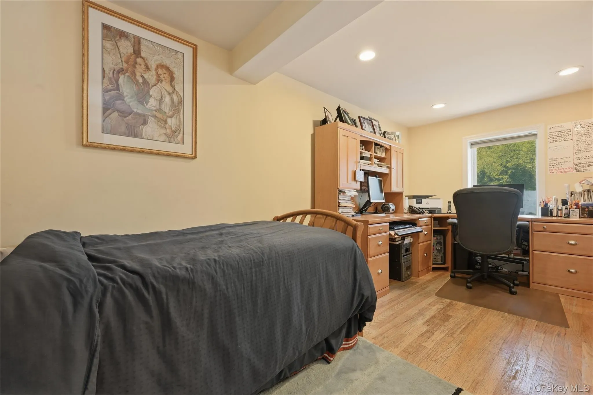 2998 Joyce Lane, Hempstead, NY, 6 Bedrooms Bedrooms, 10 Rooms Rooms,3 BathroomsBathrooms,Residential,For Rent,Joyce,0,1007327 2998 Joyce Lane, Hempstead, NY, 6 Bedrooms Bedrooms, 10 Rooms Rooms,3 BathroomsBathrooms,Residential,For Rent,Joyce,0,1007327