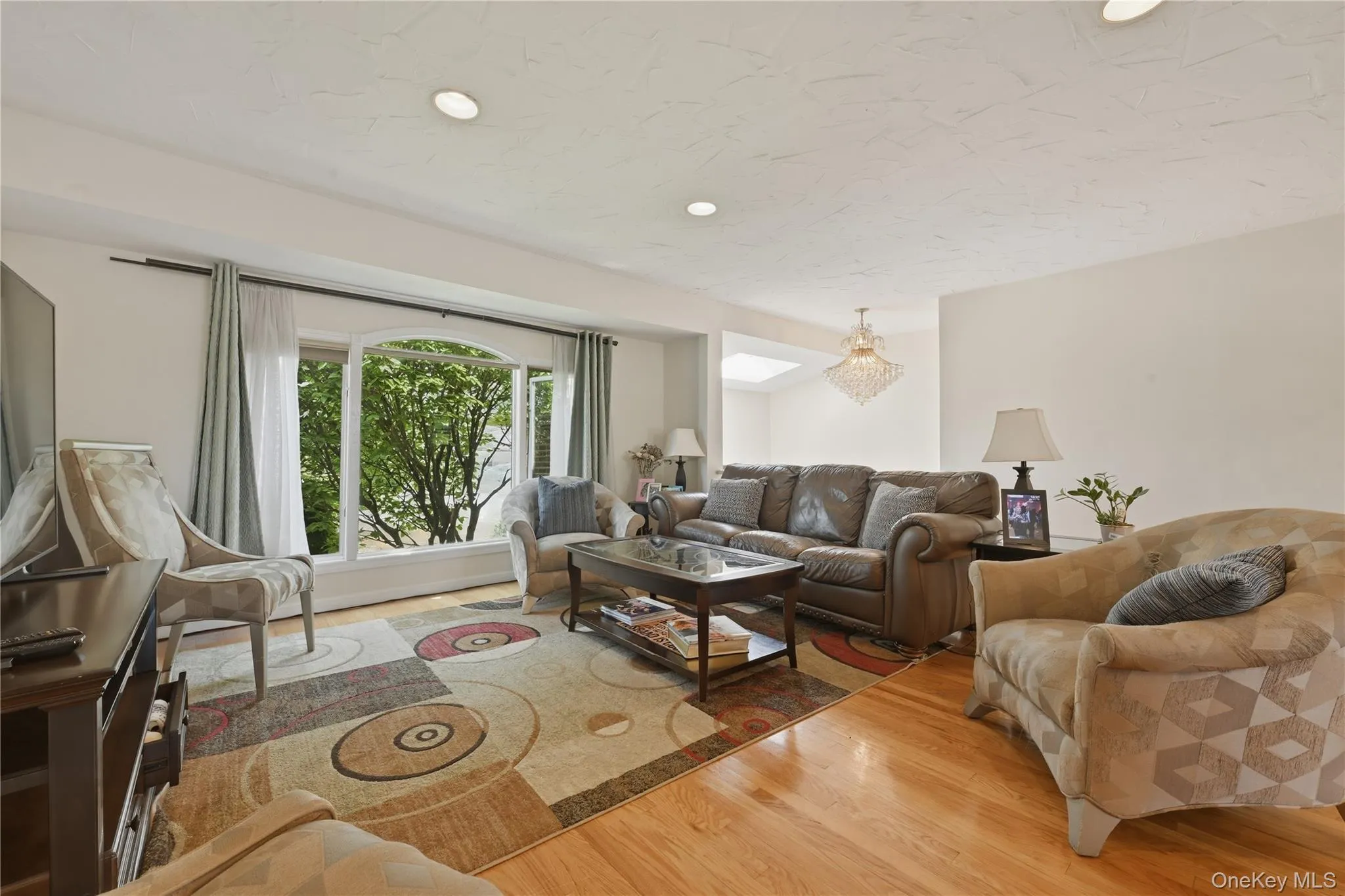 2998 Joyce Lane, Hempstead, NY, 6 Bedrooms Bedrooms, 10 Rooms Rooms,3 BathroomsBathrooms,Residential,For Rent,Joyce,0,1007327 2998 Joyce Lane, Hempstead, NY, 6 Bedrooms Bedrooms, 10 Rooms Rooms,3 BathroomsBathrooms,Residential,For Rent,Joyce,0,1007327