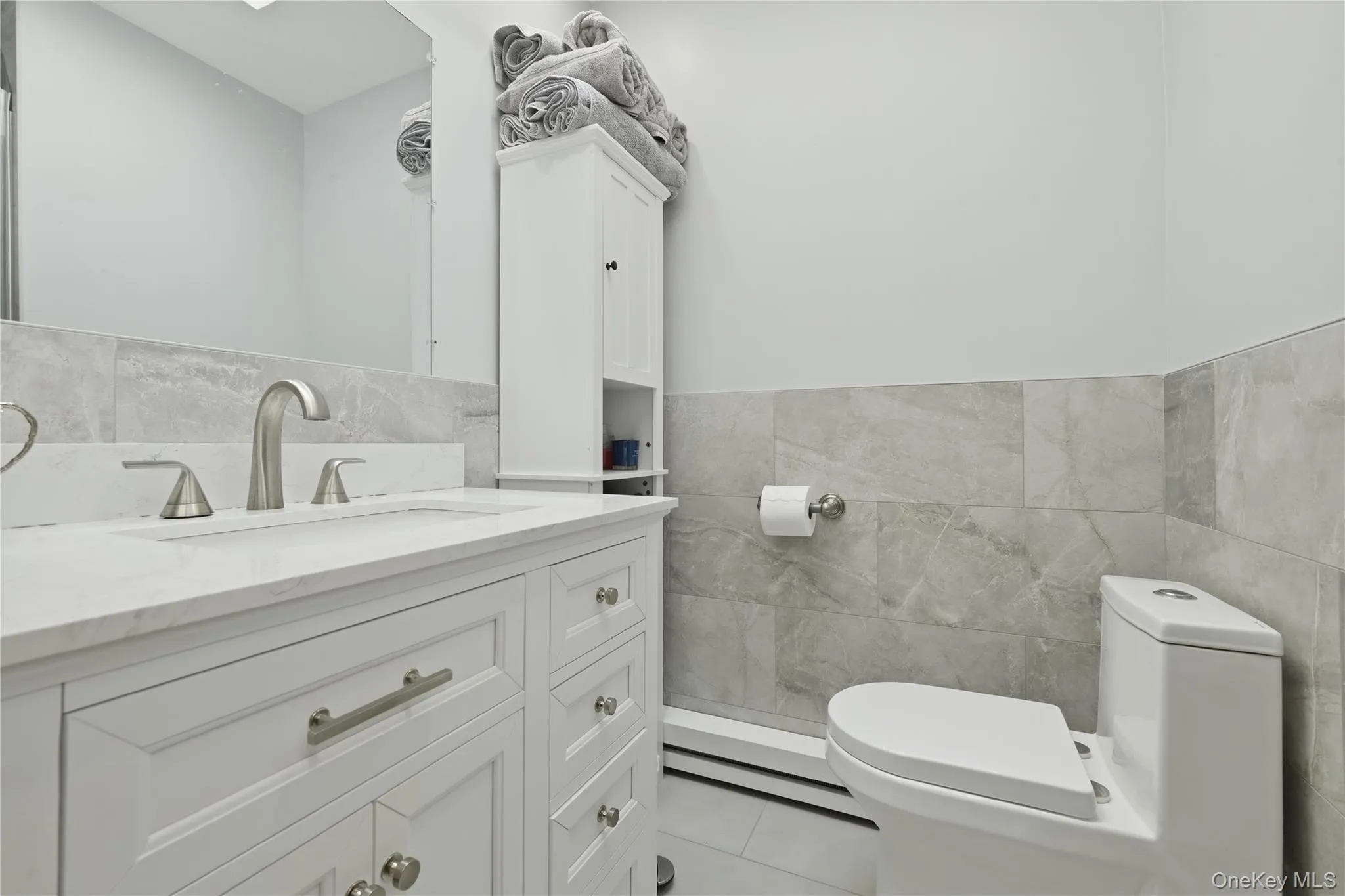 2998 Joyce Lane, Hempstead, NY, 6 Bedrooms Bedrooms, 10 Rooms Rooms,3 BathroomsBathrooms,Residential,For Rent,Joyce,0,1007327 2998 Joyce Lane, Hempstead, NY, 6 Bedrooms Bedrooms, 10 Rooms Rooms,3 BathroomsBathrooms,Residential,For Rent,Joyce,0,1007327