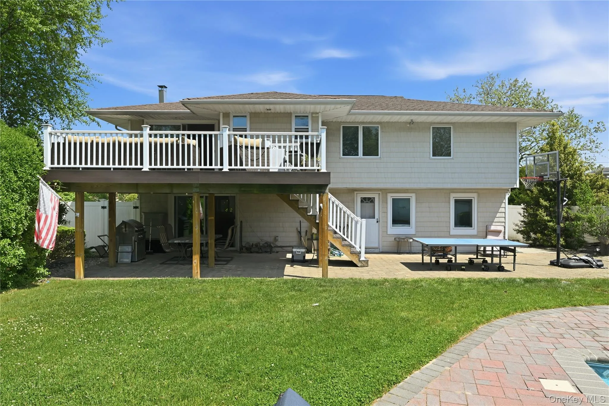 2998 Joyce Lane, Hempstead, NY, 6 Bedrooms Bedrooms, 10 Rooms Rooms,3 BathroomsBathrooms,Residential,For Rent,Joyce,0,1007327 2998 Joyce Lane, Hempstead, NY, 6 Bedrooms Bedrooms, 10 Rooms Rooms,3 BathroomsBathrooms,Residential,For Rent,Joyce,0,1007327