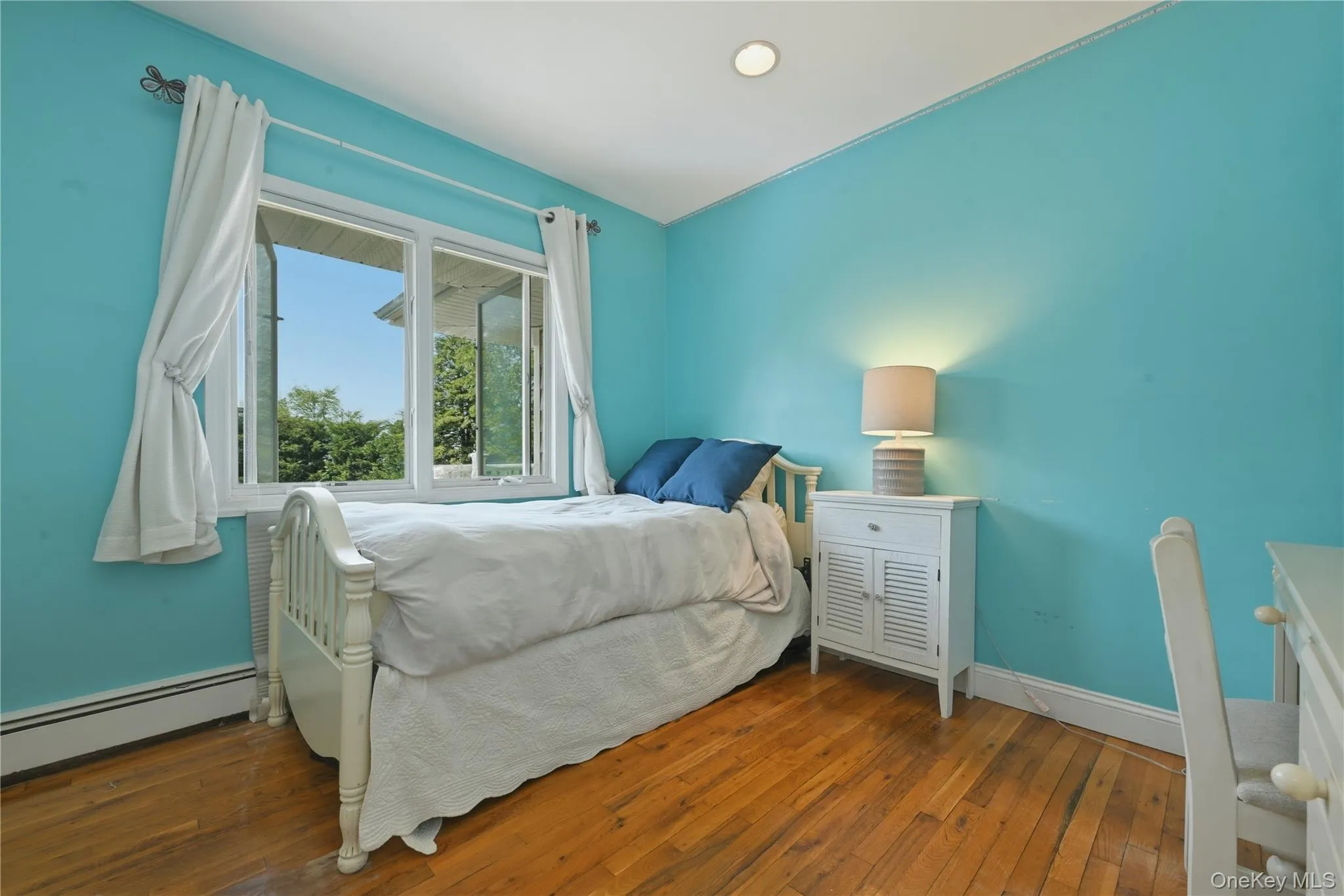 2998 Joyce Lane, Hempstead, NY, 6 Bedrooms Bedrooms, 10 Rooms Rooms,3 BathroomsBathrooms,Residential,For Rent,Joyce,0,1007327 2998 Joyce Lane, Hempstead, NY, 6 Bedrooms Bedrooms, 10 Rooms Rooms,3 BathroomsBathrooms,Residential,For Rent,Joyce,0,1007327