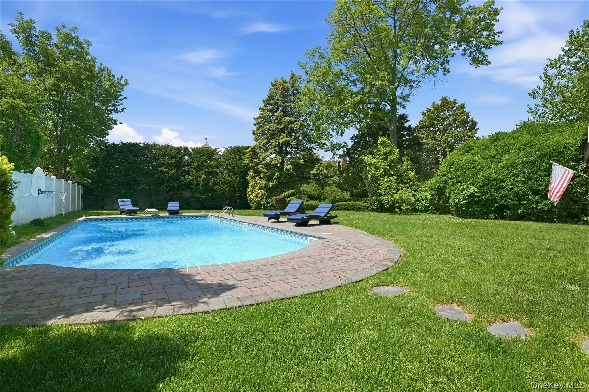 2998 Joyce Lane, Hempstead, NY, 6 Bedrooms Bedrooms, 10 Rooms Rooms,3 BathroomsBathrooms,Residential,For Rent,Joyce,0,1007327 2998 Joyce Lane, Hempstead, NY, 6 Bedrooms Bedrooms, 10 Rooms Rooms,3 BathroomsBathrooms,Residential,For Rent,Joyce,0,1007327