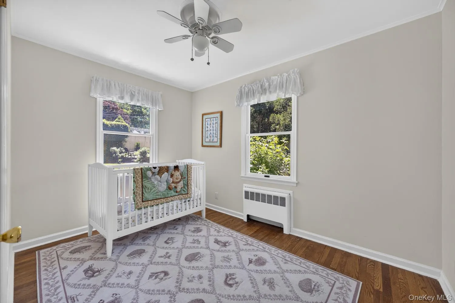 52 Cameron Drive, Huntington, NY, 4 Bedrooms Bedrooms, 8 Rooms Rooms,2 BathroomsBathrooms,Residential,For Rent,Cameron,0,1007328 52 Cameron Drive, Huntington, NY, 4 Bedrooms Bedrooms, 8 Rooms Rooms,2 BathroomsBathrooms,Residential,For Rent,Cameron,0,1007328