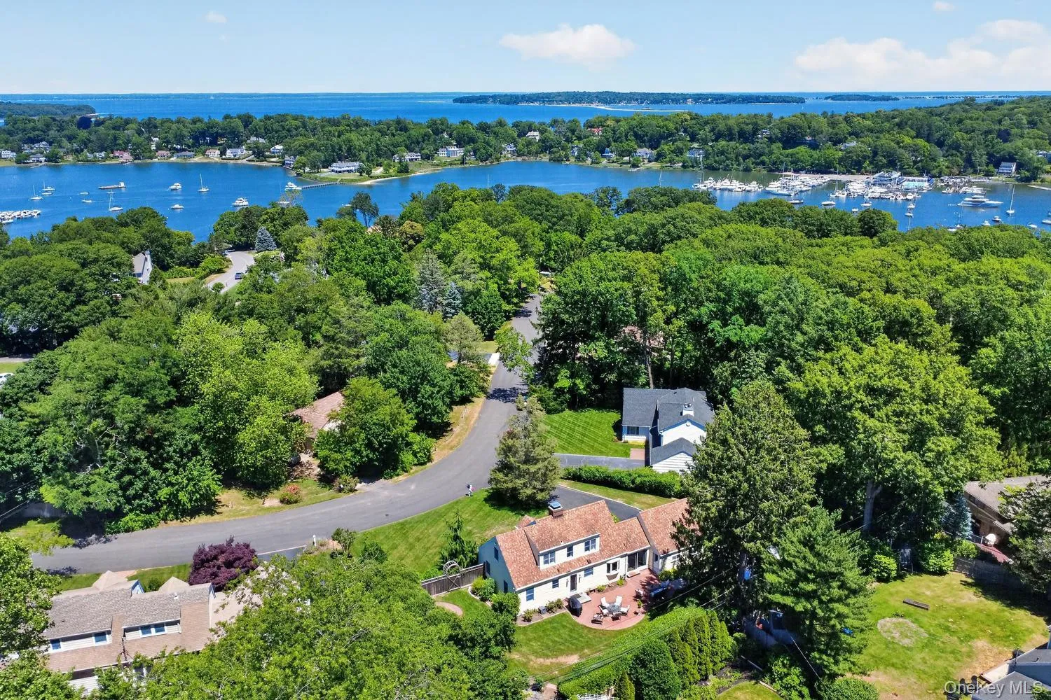 52 Cameron Drive, Huntington, NY, 4 Bedrooms Bedrooms, 8 Rooms Rooms,2 BathroomsBathrooms,Residential,For Rent,Cameron,0,1007328 52 Cameron Drive, Huntington, NY, 4 Bedrooms Bedrooms, 8 Rooms Rooms,2 BathroomsBathrooms,Residential,For Rent,Cameron,0,1007328
