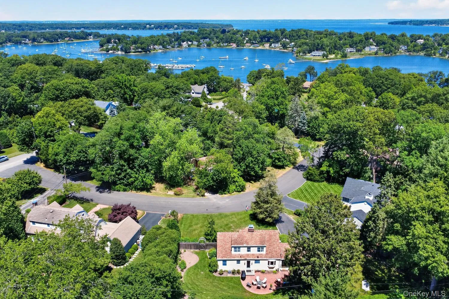 52 Cameron Drive, Huntington, NY, 4 Bedrooms Bedrooms, 8 Rooms Rooms,2 BathroomsBathrooms,Residential,For Rent,Cameron,0,1007328 52 Cameron Drive, Huntington, NY, 4 Bedrooms Bedrooms, 8 Rooms Rooms,2 BathroomsBathrooms,Residential,For Rent,Cameron,0,1007328