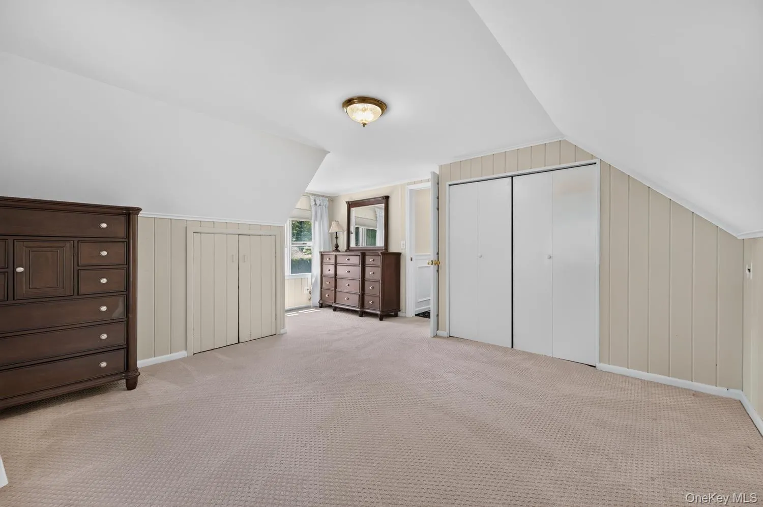 52 Cameron Drive, Huntington, NY, 4 Bedrooms Bedrooms, 8 Rooms Rooms,2 BathroomsBathrooms,Residential,For Rent,Cameron,0,1007328 52 Cameron Drive, Huntington, NY, 4 Bedrooms Bedrooms, 8 Rooms Rooms,2 BathroomsBathrooms,Residential,For Rent,Cameron,0,1007328