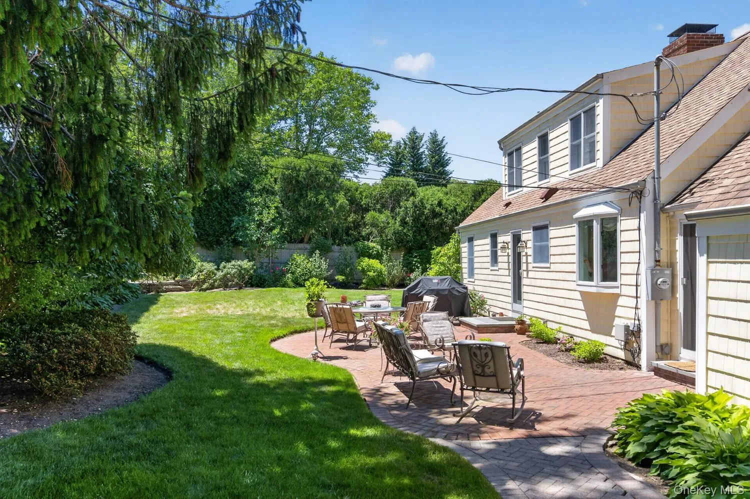 52 Cameron Drive, Huntington, NY, 4 Bedrooms Bedrooms, 8 Rooms Rooms,2 BathroomsBathrooms,Residential,For Rent,Cameron,0,1007328 52 Cameron Drive, Huntington, NY, 4 Bedrooms Bedrooms, 8 Rooms Rooms,2 BathroomsBathrooms,Residential,For Rent,Cameron,0,1007328