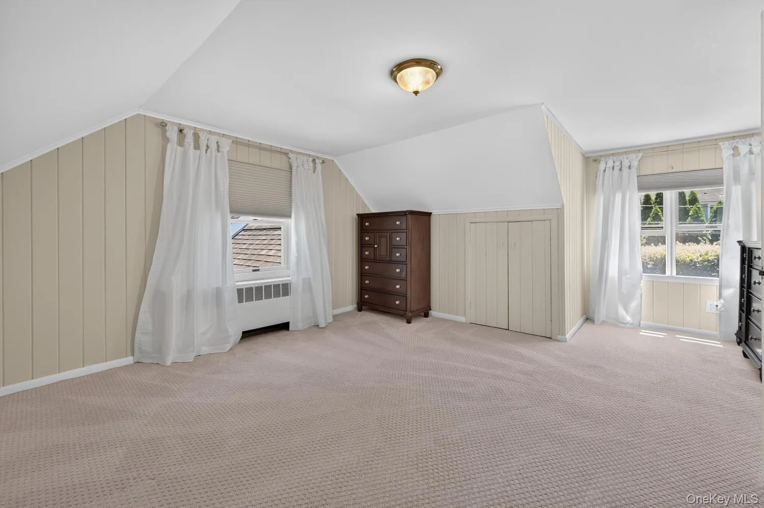 52 Cameron Drive, Huntington, NY, 4 Bedrooms Bedrooms, 8 Rooms Rooms,2 BathroomsBathrooms,Residential,For Rent,Cameron,0,1007328 52 Cameron Drive, Huntington, NY, 4 Bedrooms Bedrooms, 8 Rooms Rooms,2 BathroomsBathrooms,Residential,For Rent,Cameron,0,1007328